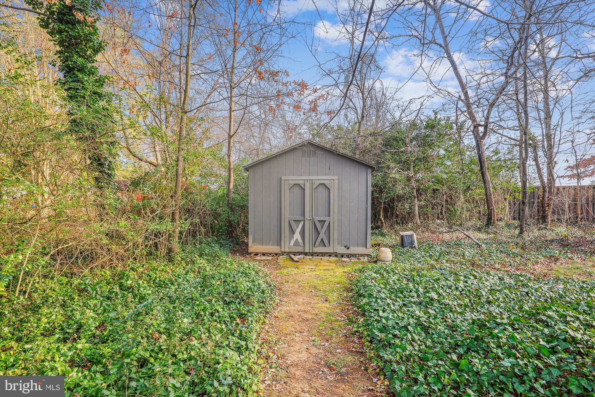 6154 BEACHWAY DRIVE