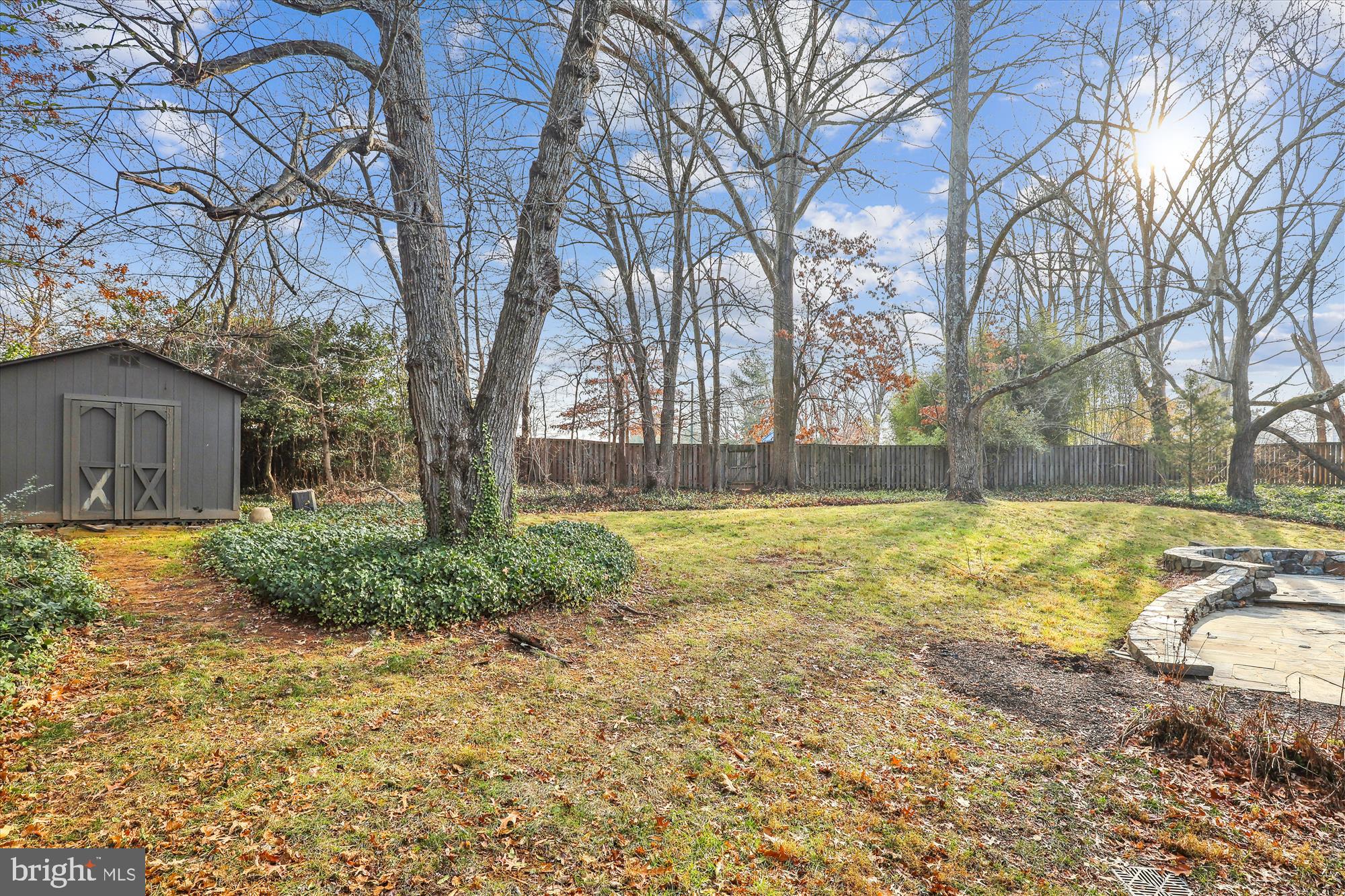 6154 BEACHWAY DRIVE