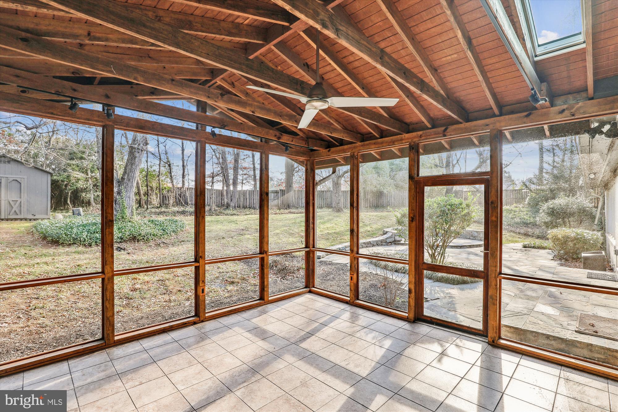 6154 BEACHWAY DRIVE