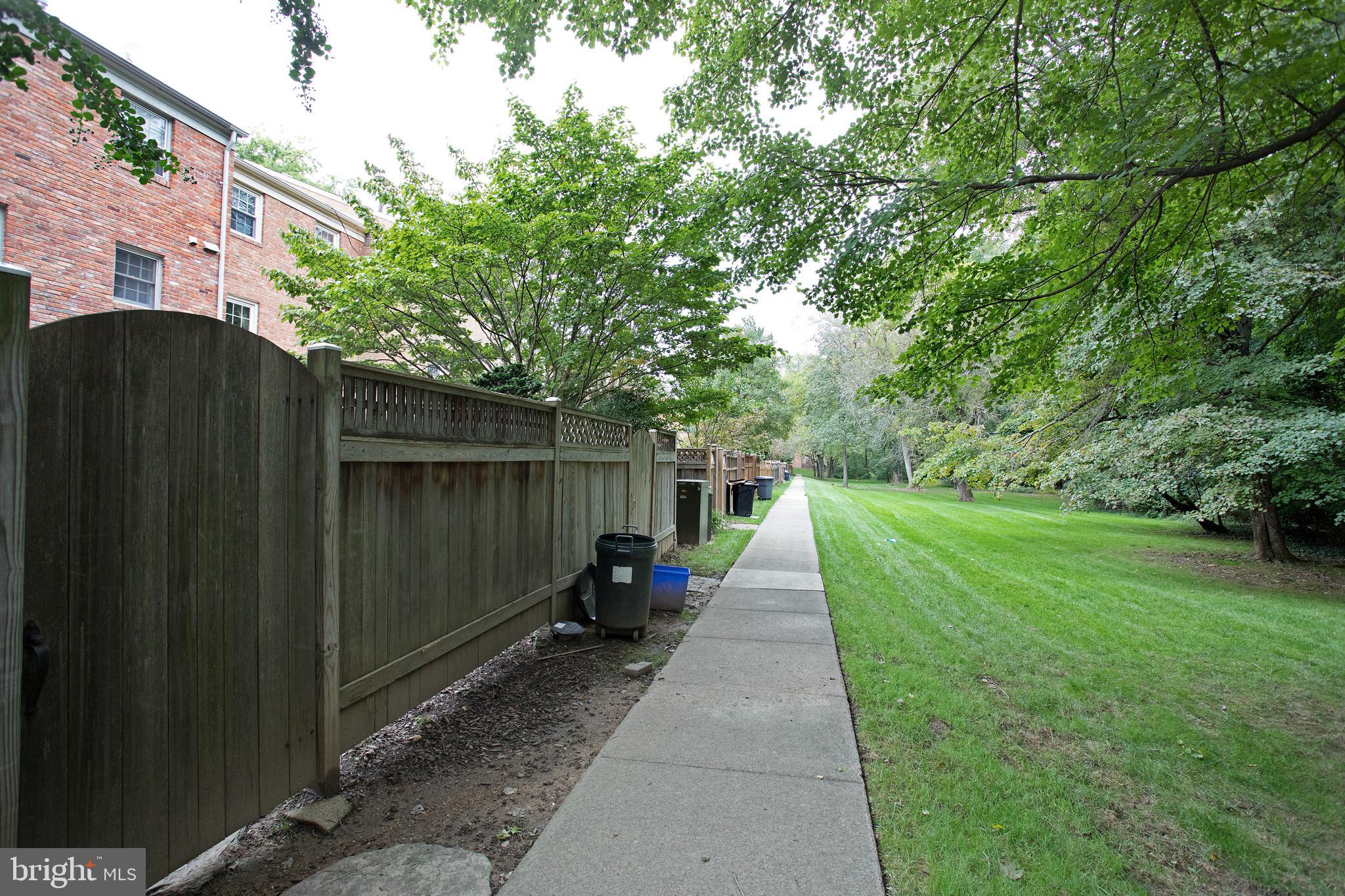 7041 ALICENT PLACE