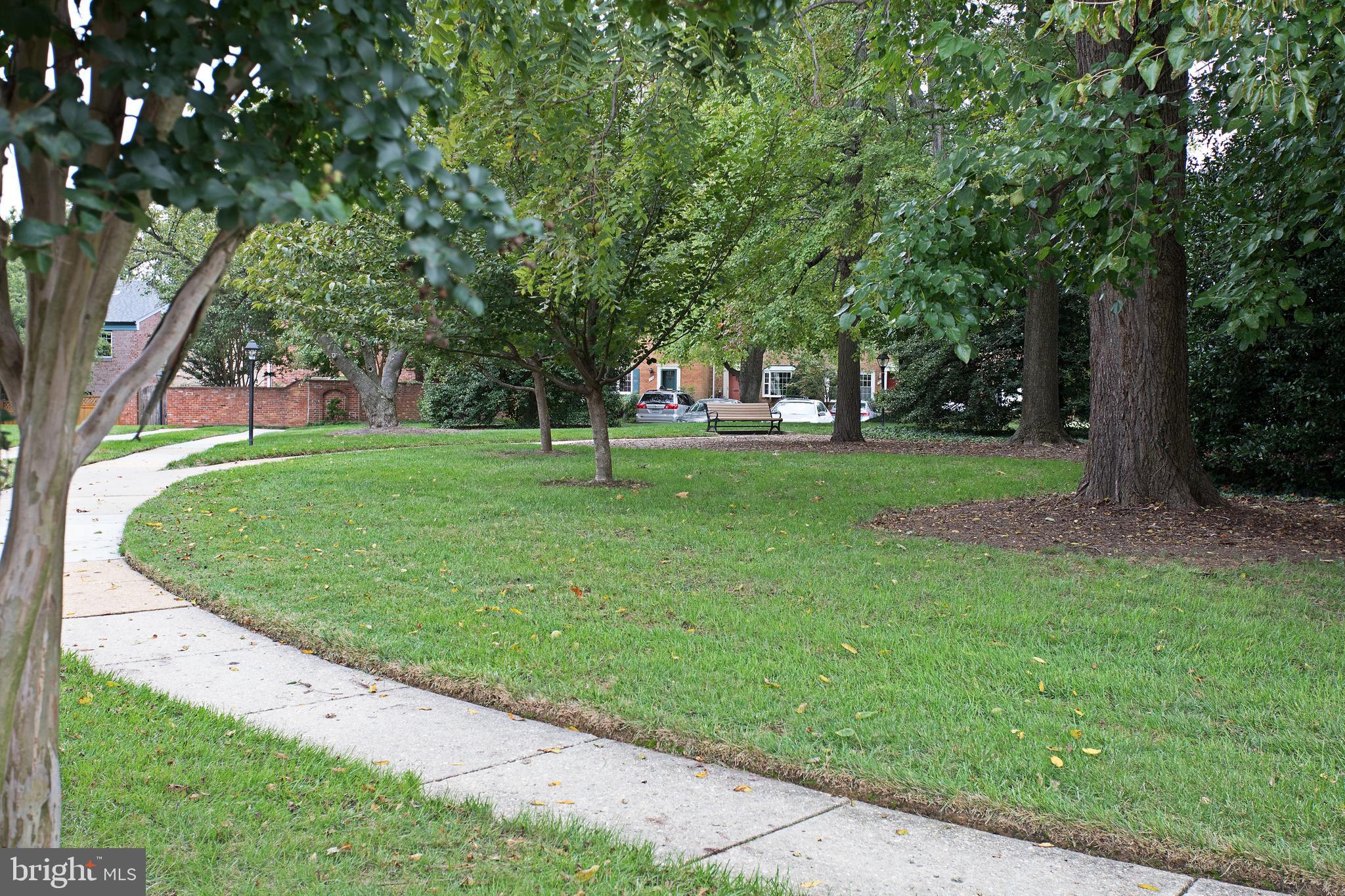 7041 ALICENT PLACE