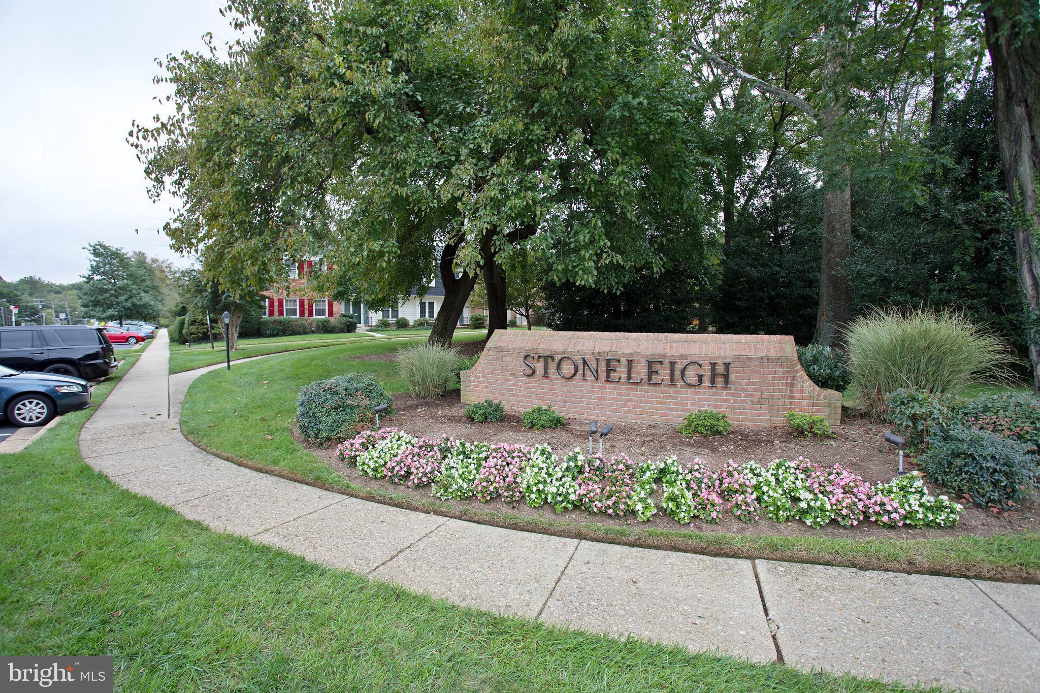 7041 ALICENT PLACE