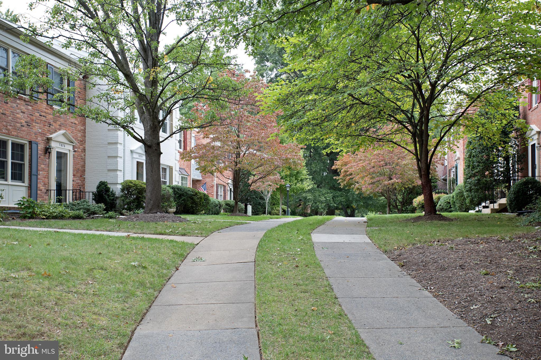 7041 ALICENT PLACE