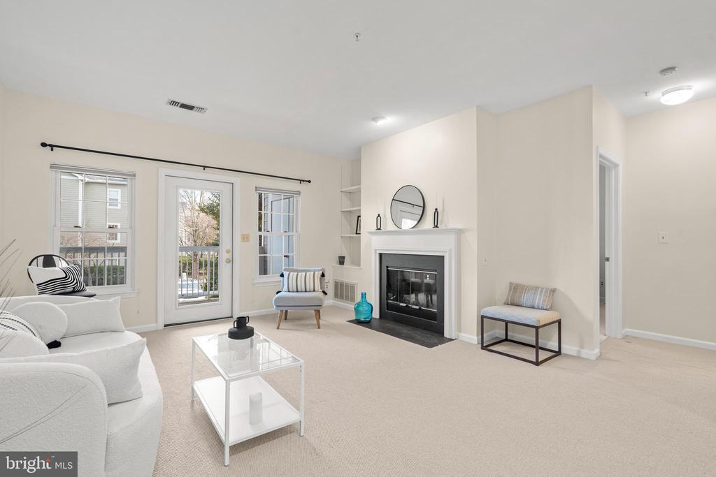 1704 LAKE SHORE CREST DRIVE 21