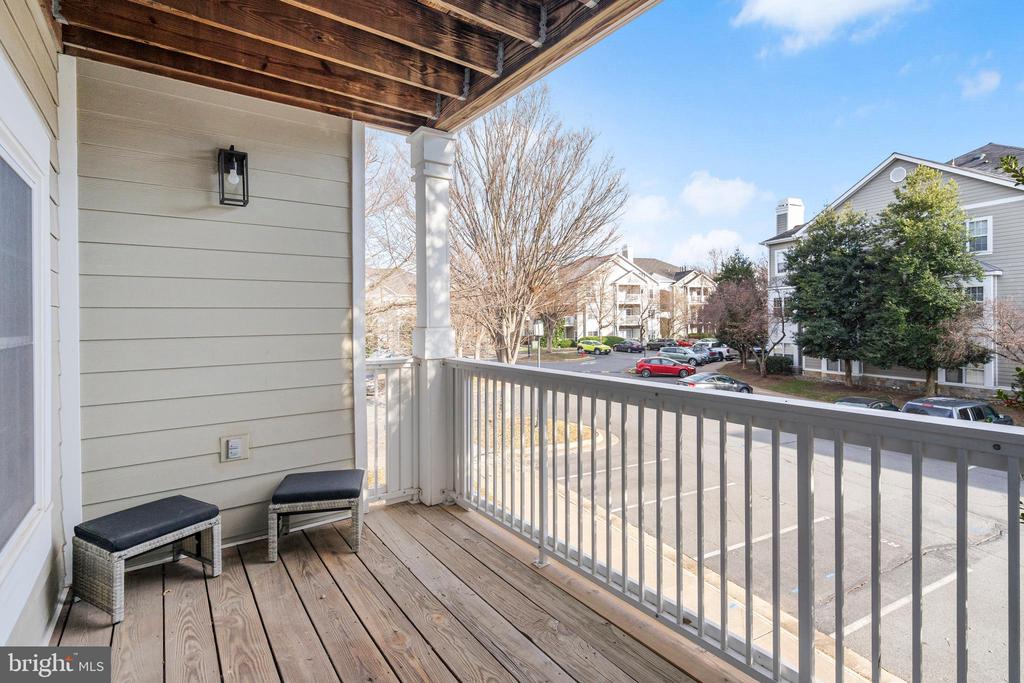 1704 LAKE SHORE CREST DRIVE 21