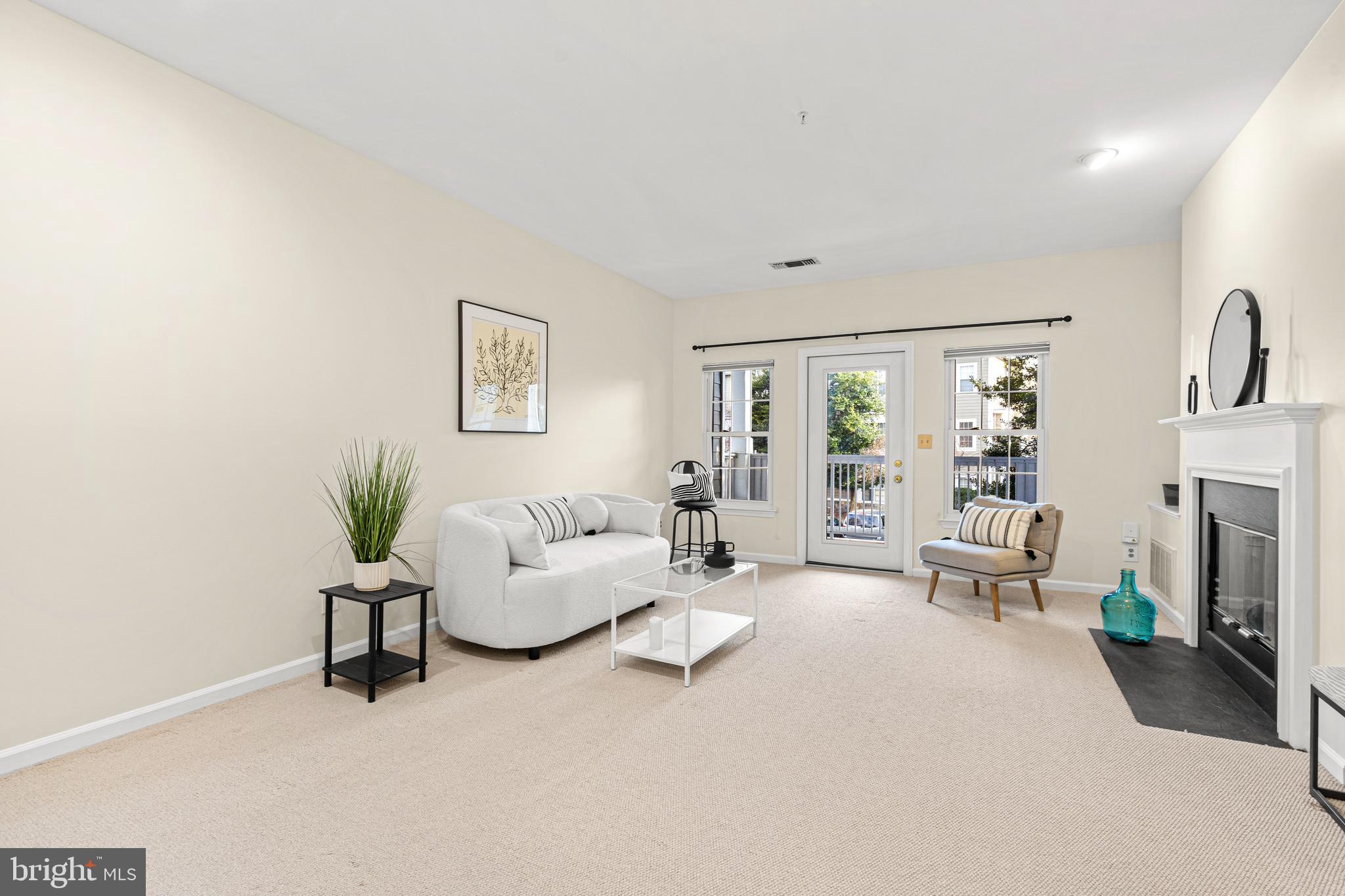 1704 LAKE SHORE CREST DRIVE 21