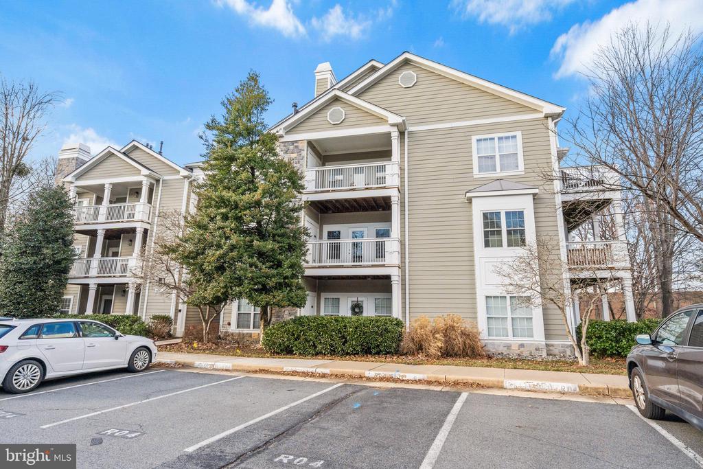 1704 LAKE SHORE CREST DRIVE 21