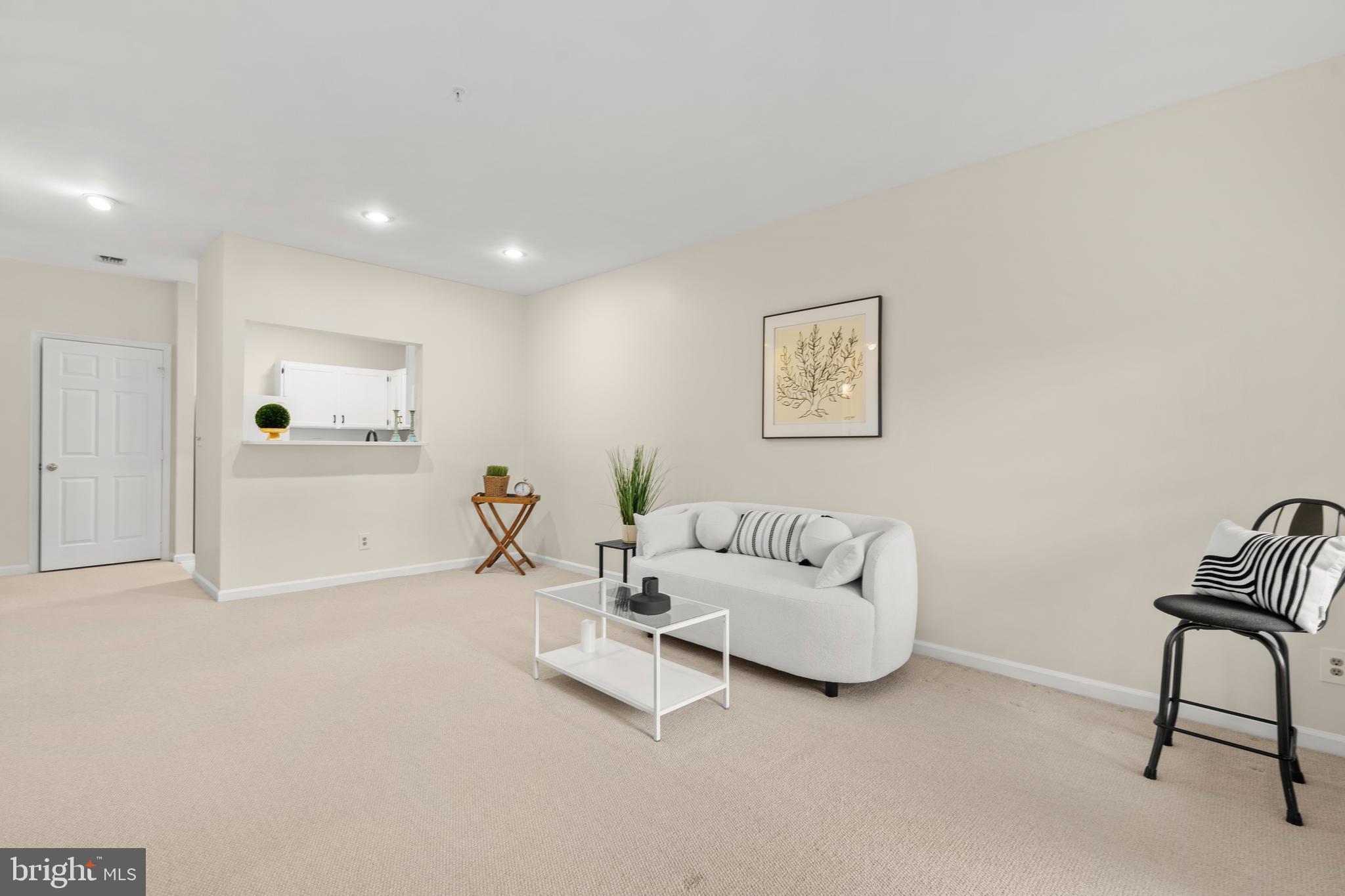 1704 LAKE SHORE CREST DRIVE 21