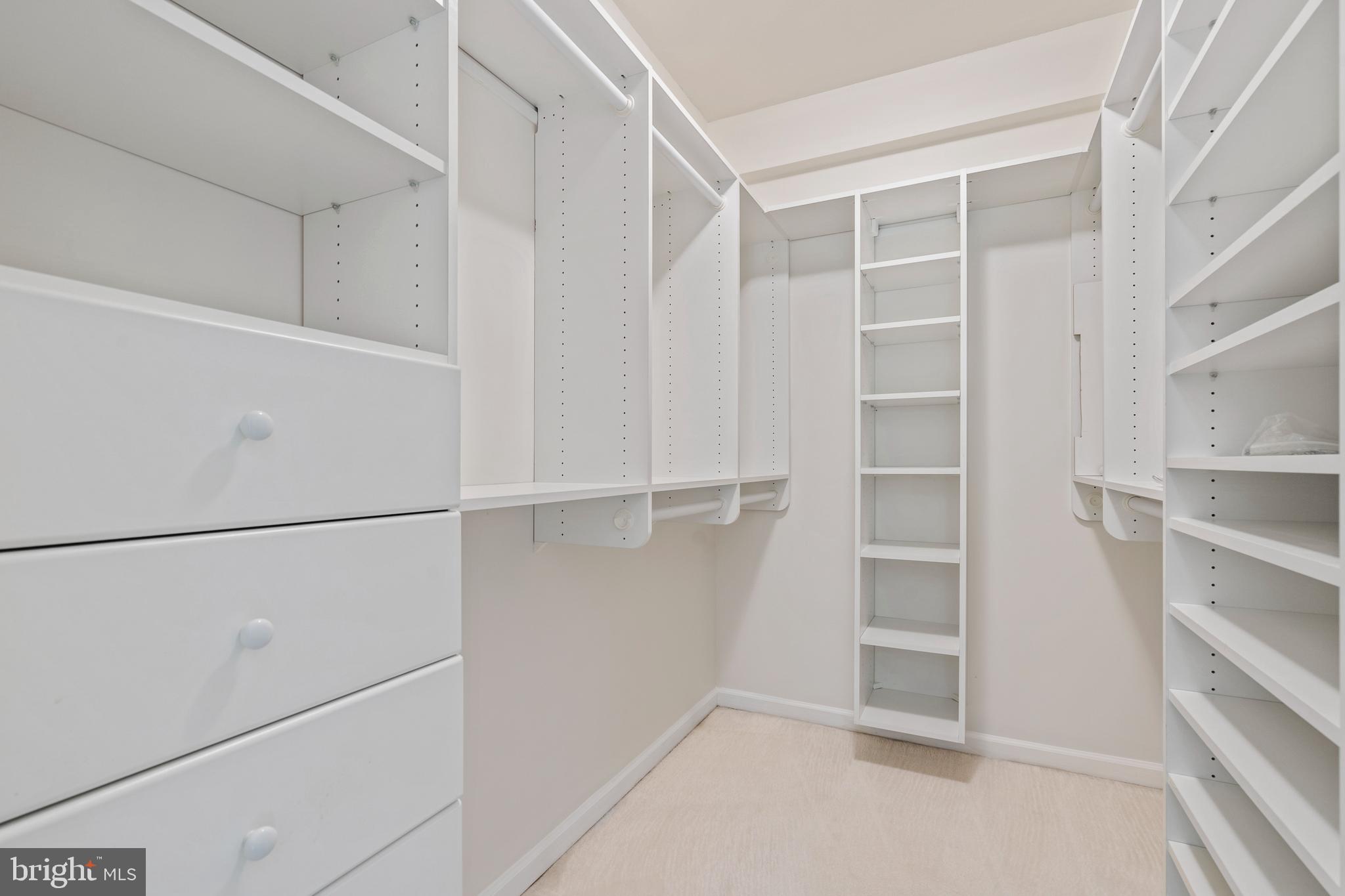 1704 LAKE SHORE CREST DRIVE 21