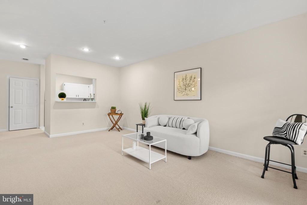 1704 LAKE SHORE CREST DRIVE 21