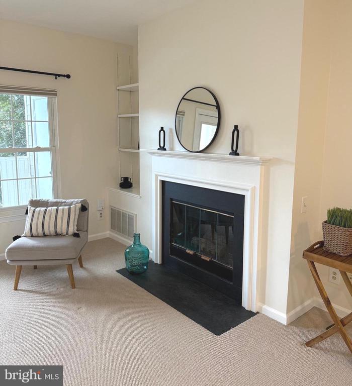 1704 LAKE SHORE CREST DRIVE 21