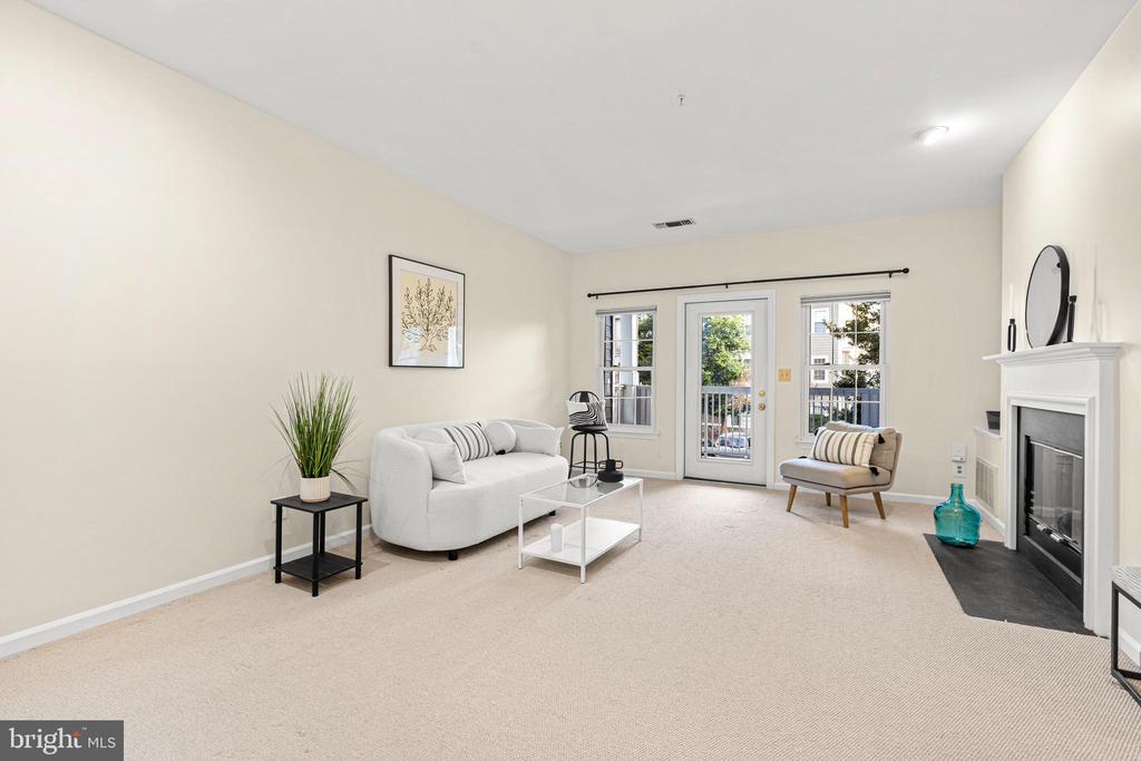 1704 LAKE SHORE CREST DRIVE 21