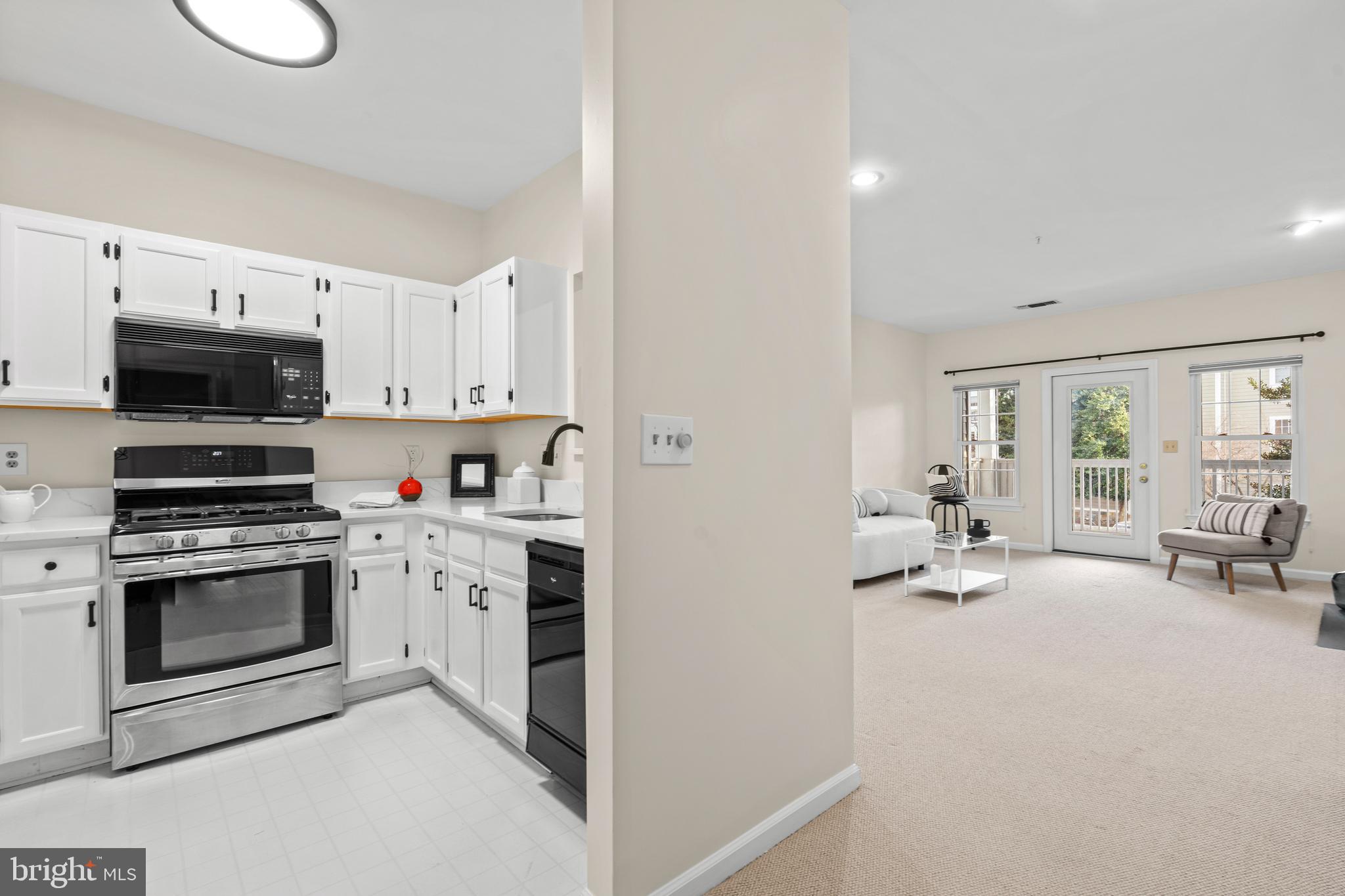 1704 LAKE SHORE CREST DRIVE 21