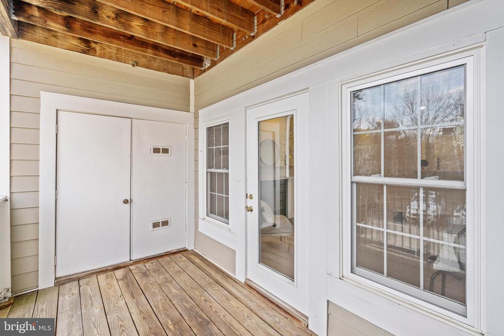 1704 LAKE SHORE CREST DRIVE 21