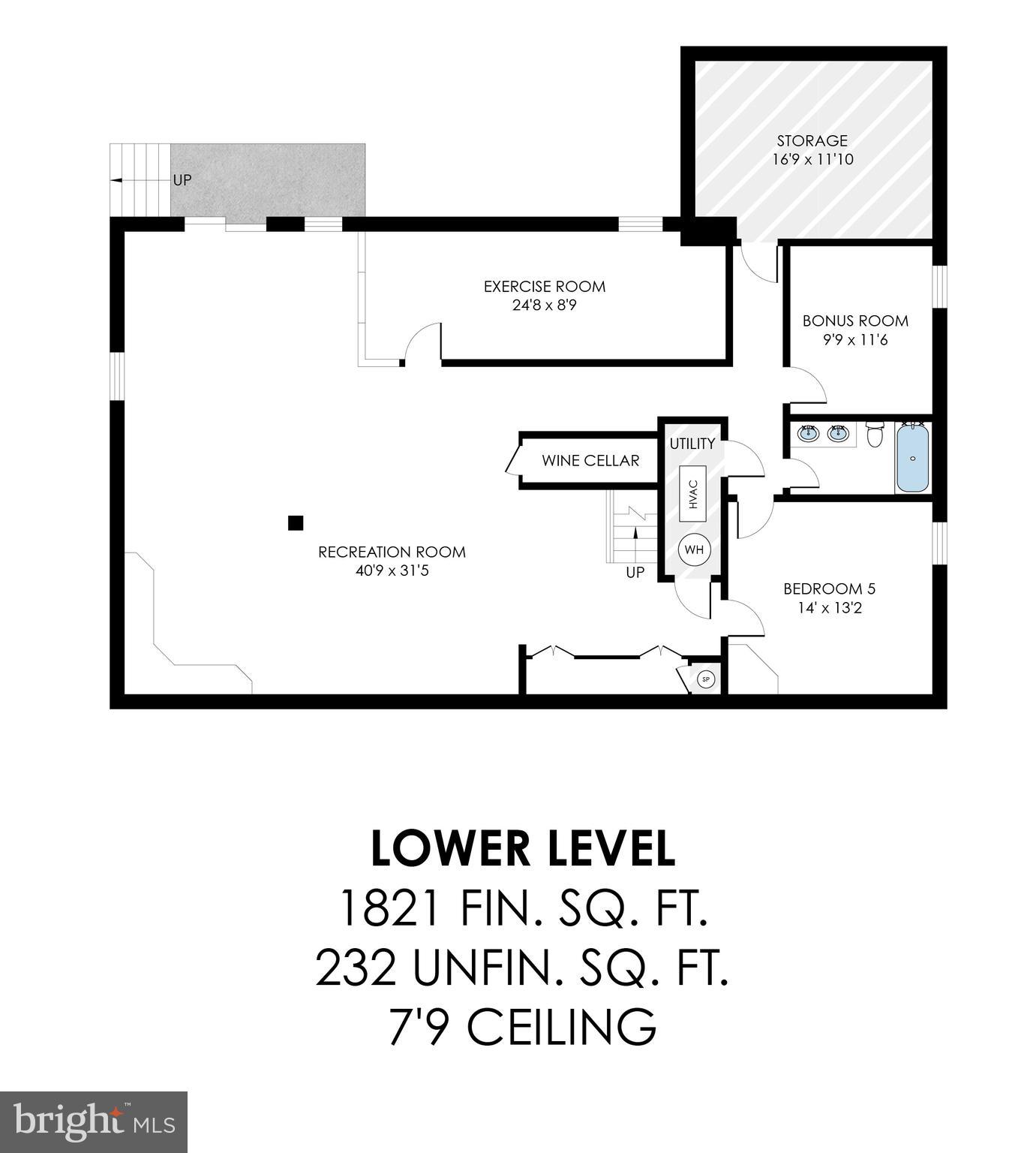 9425 LAKESIDE DRIVE