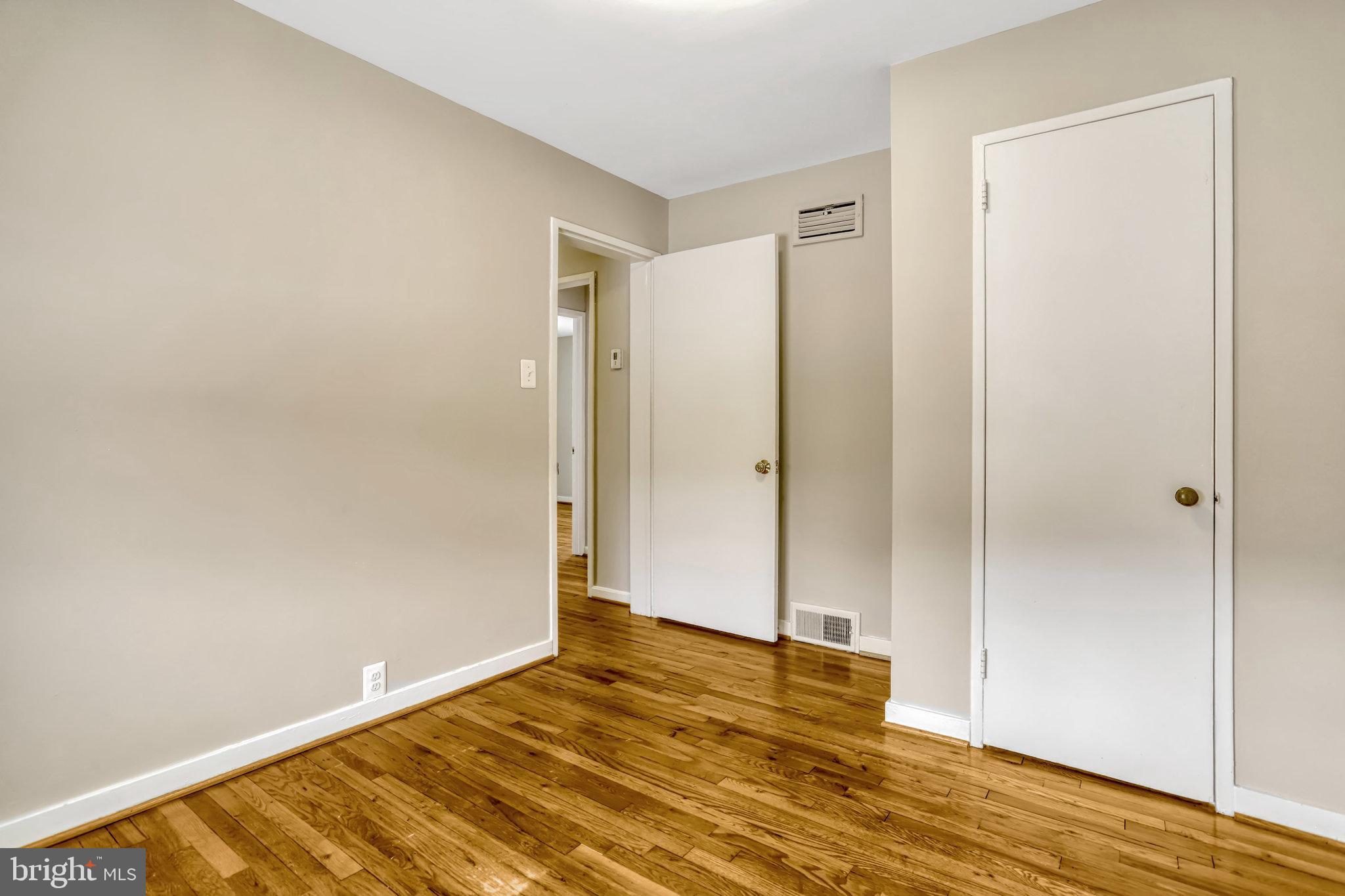 3007 GRAHAM COURT