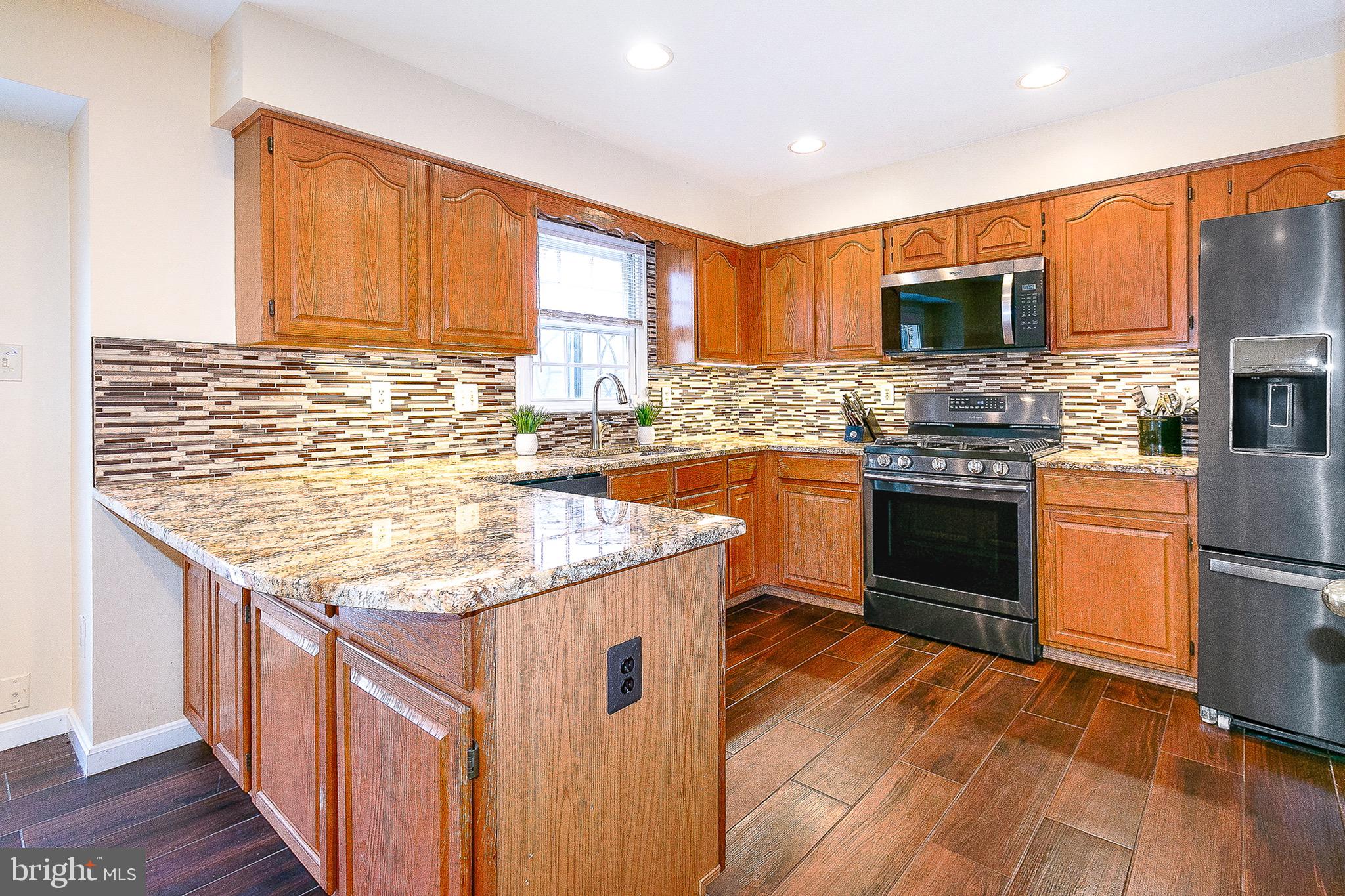 12332 QUIET HOLLOW COURT
