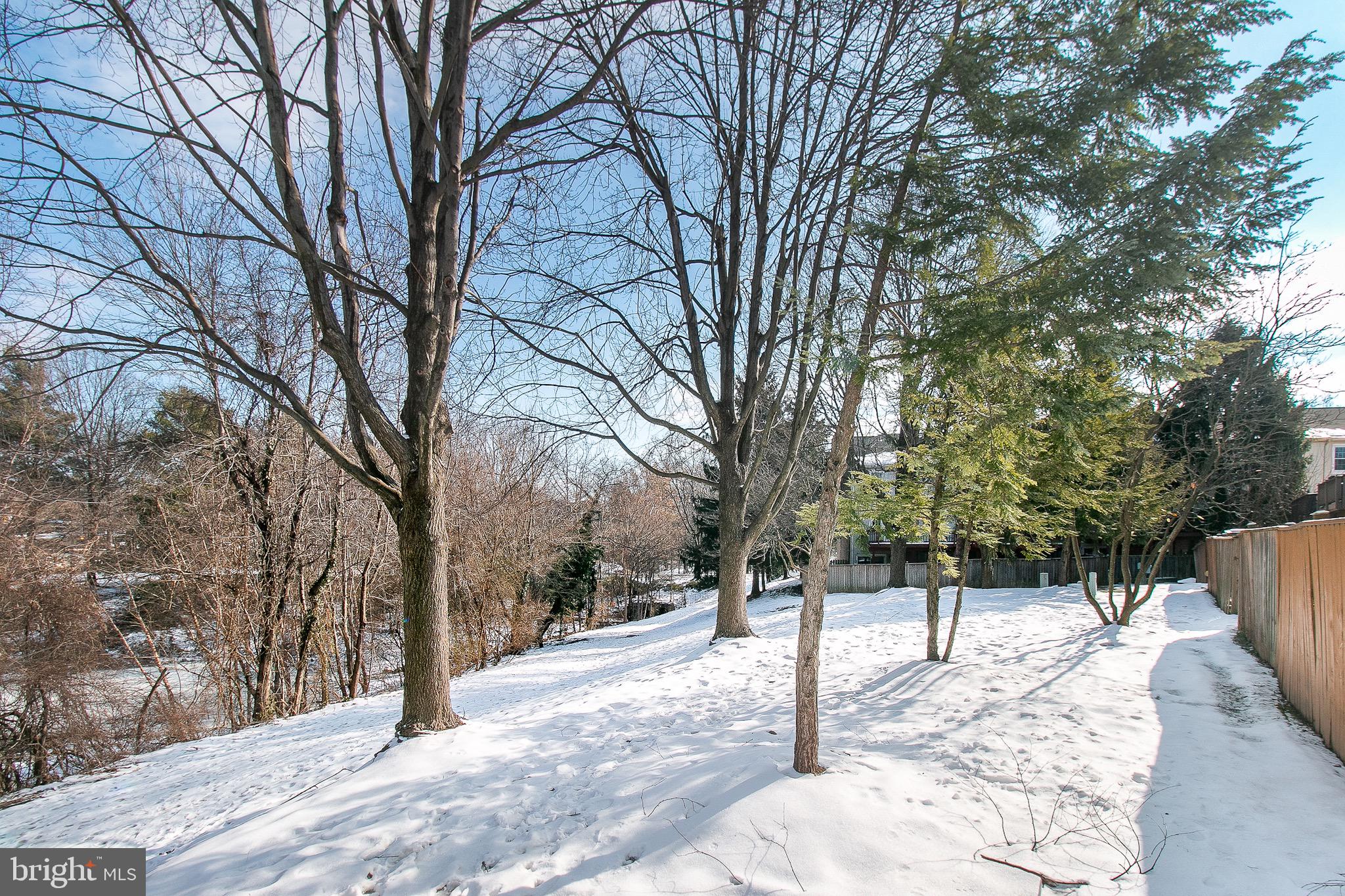 12332 QUIET HOLLOW COURT
