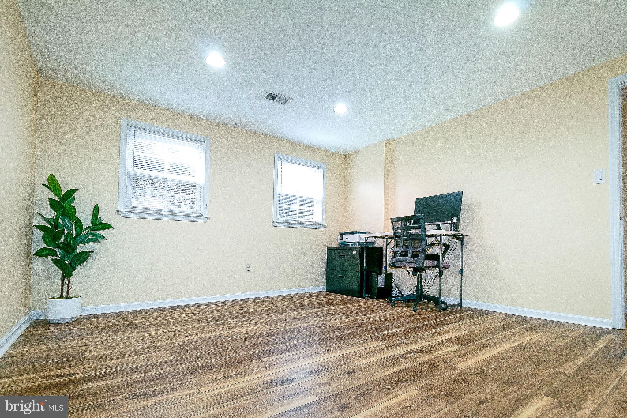 12332 QUIET HOLLOW COURT