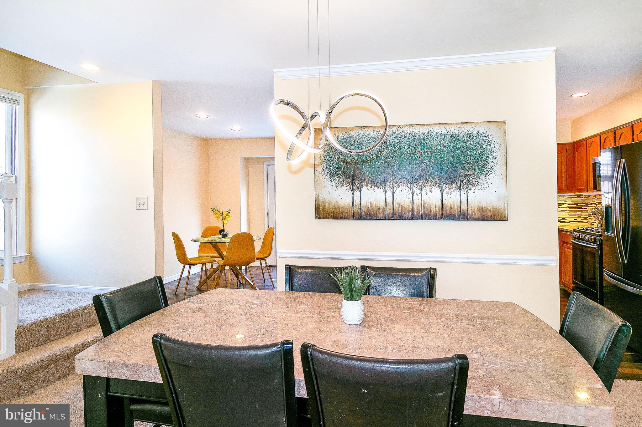 12332 QUIET HOLLOW COURT