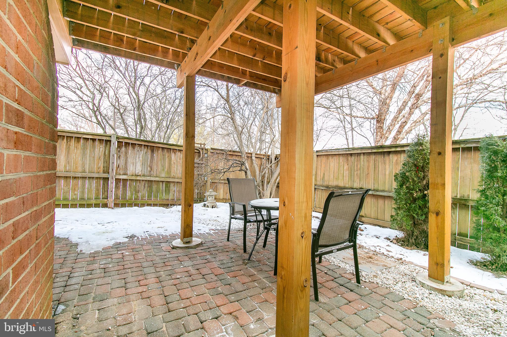 12332 QUIET HOLLOW COURT