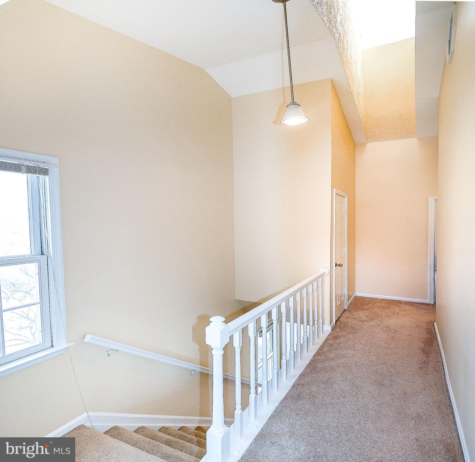 12332 QUIET HOLLOW COURT
