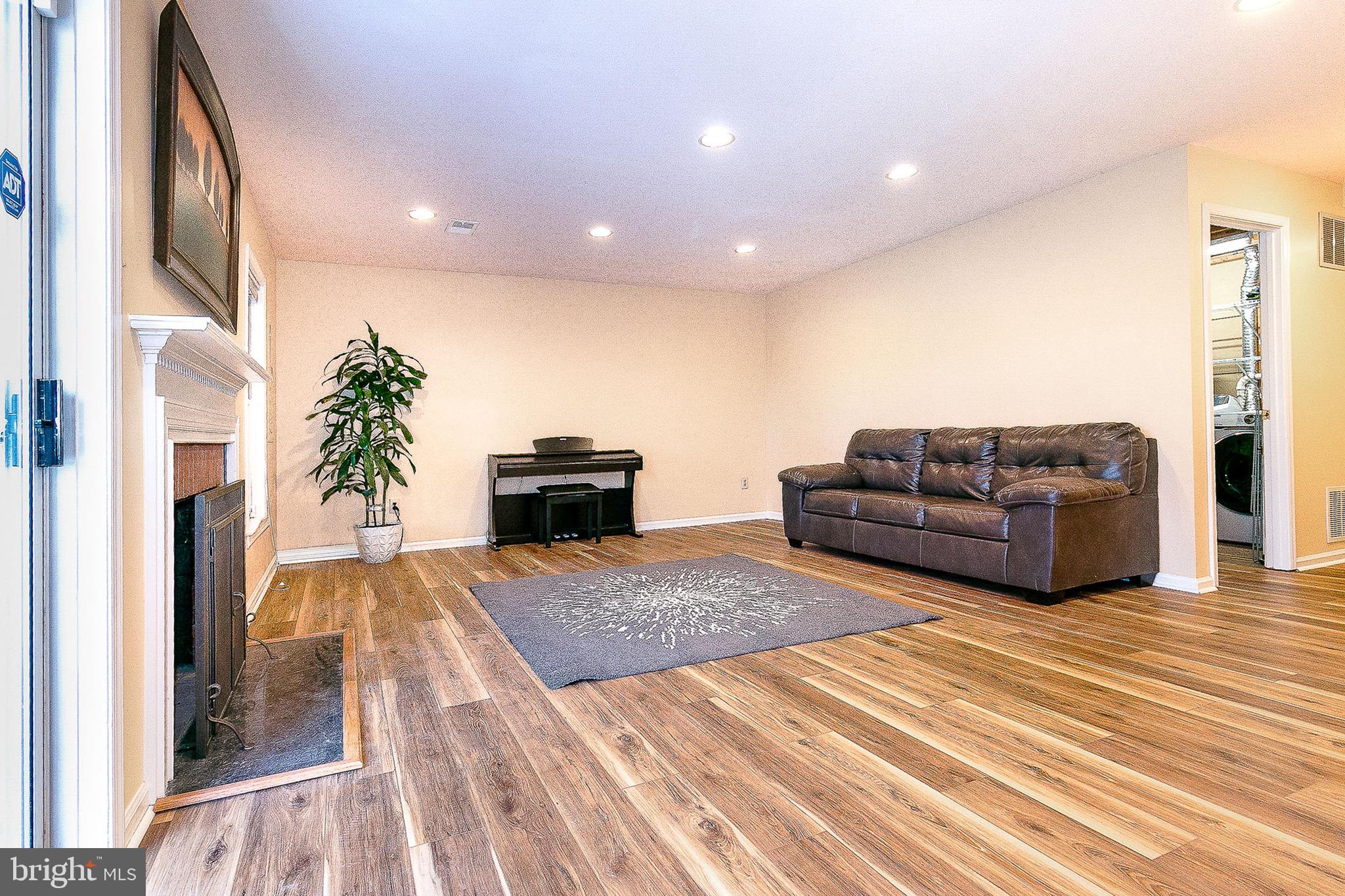 12332 QUIET HOLLOW COURT