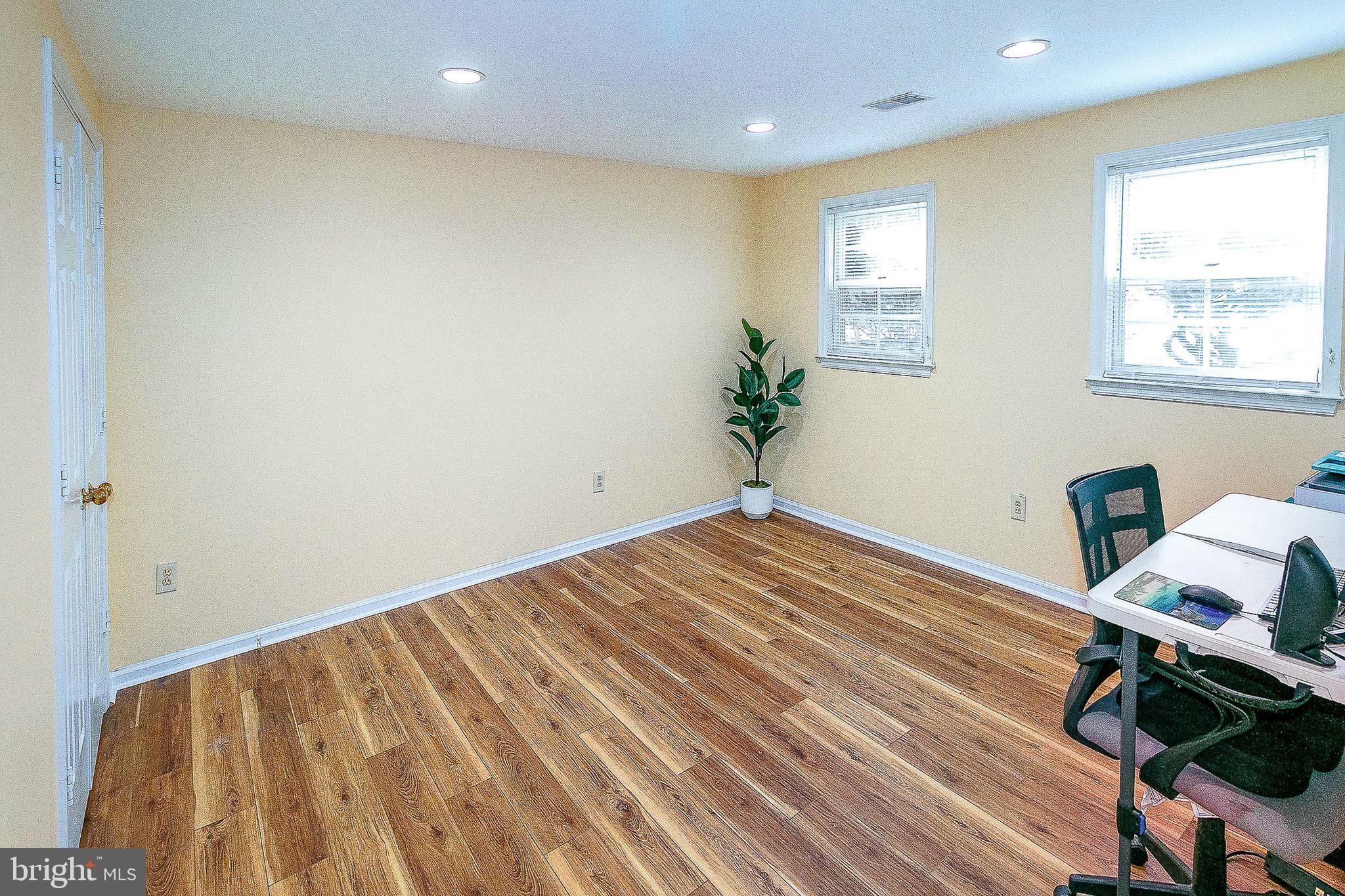 12332 QUIET HOLLOW COURT