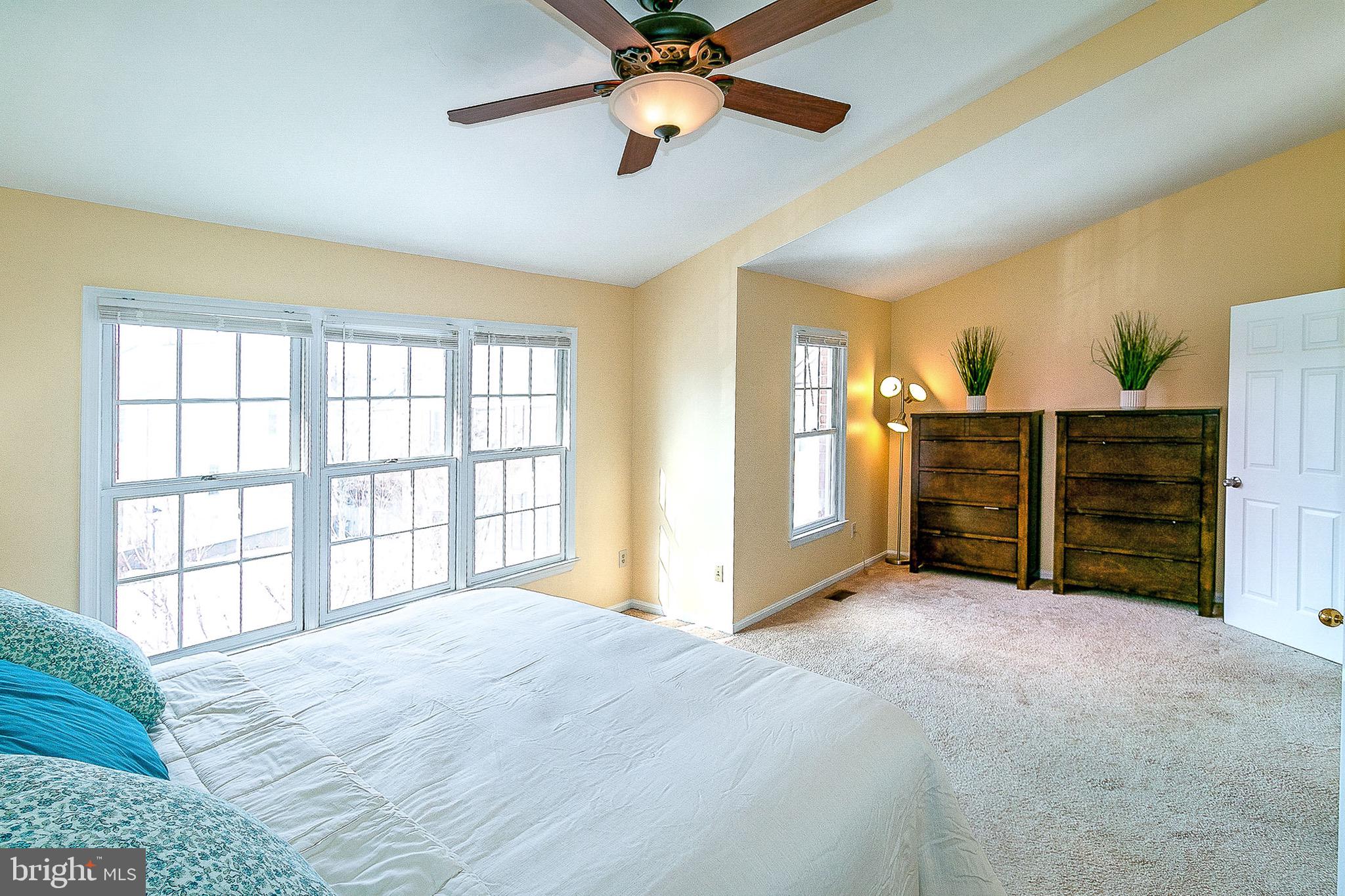 12332 QUIET HOLLOW COURT