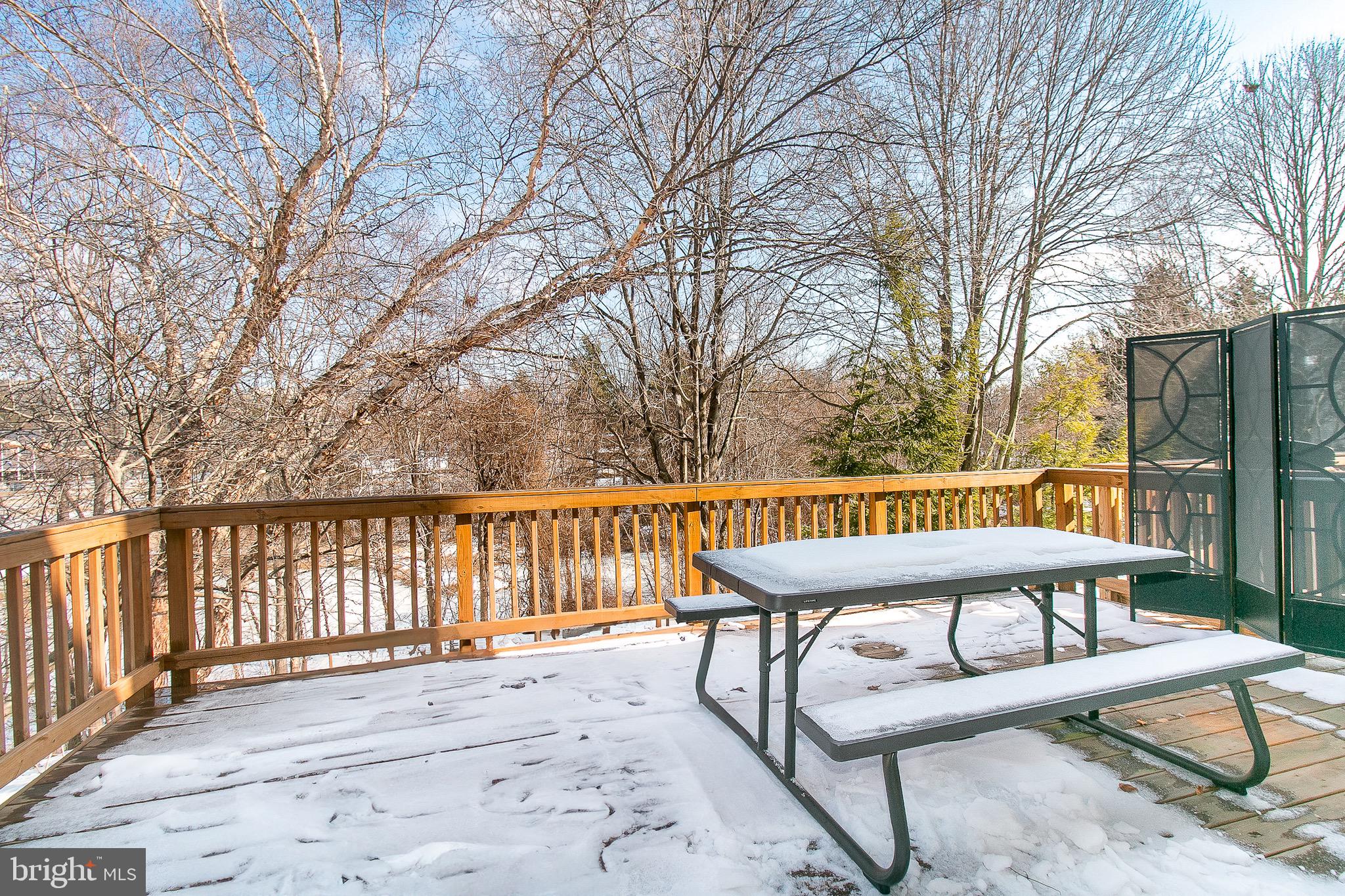 12332 QUIET HOLLOW COURT