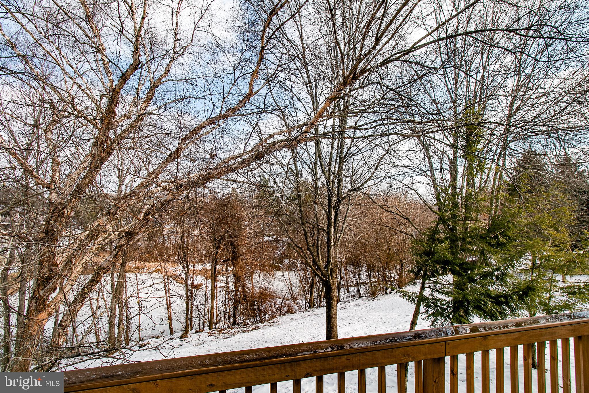 12332 QUIET HOLLOW COURT