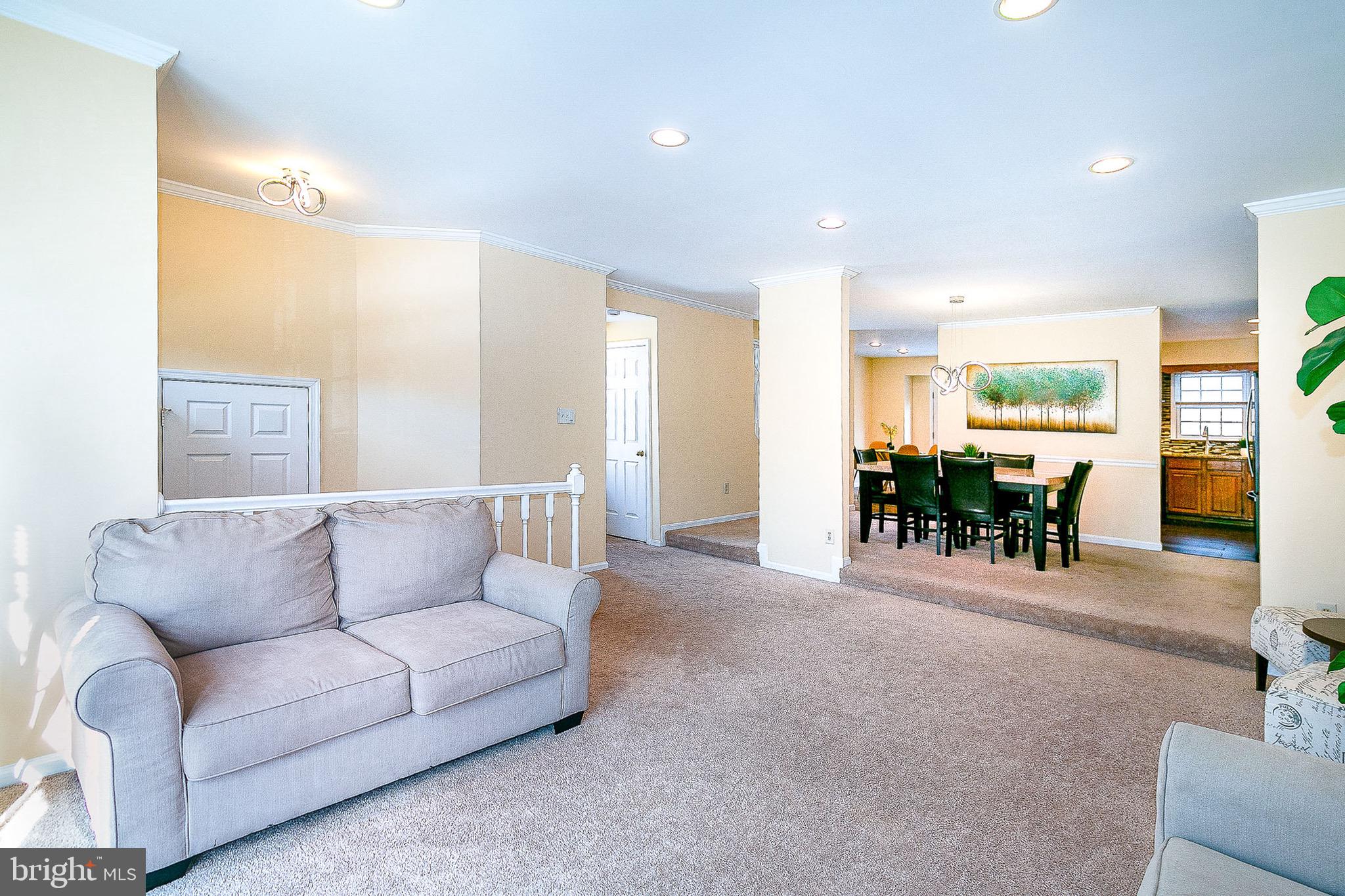 12332 QUIET HOLLOW COURT