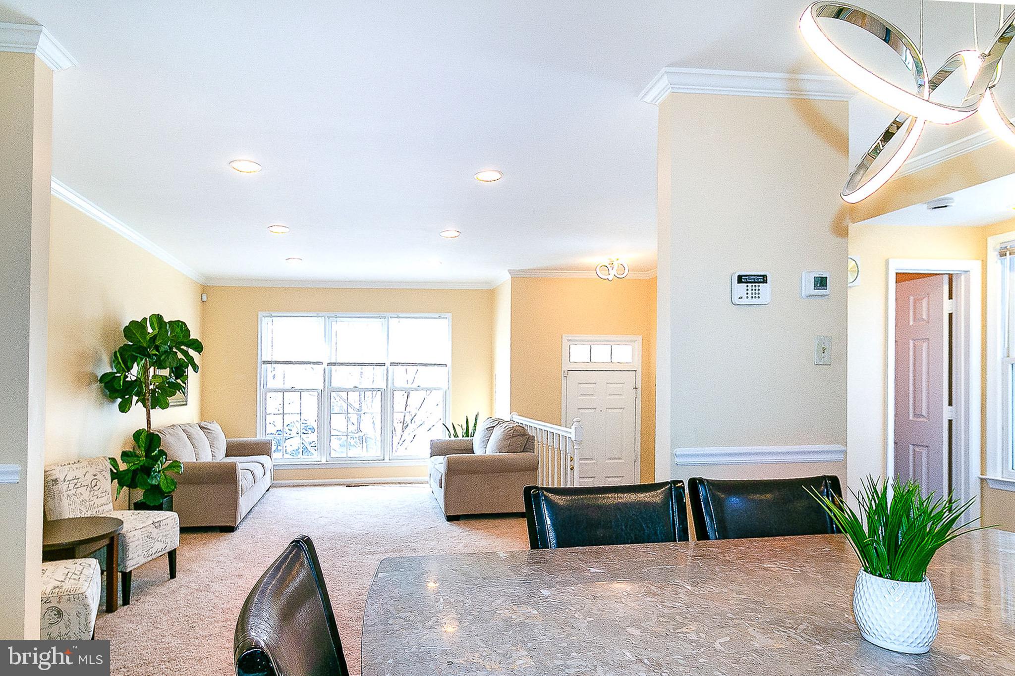 12332 QUIET HOLLOW COURT