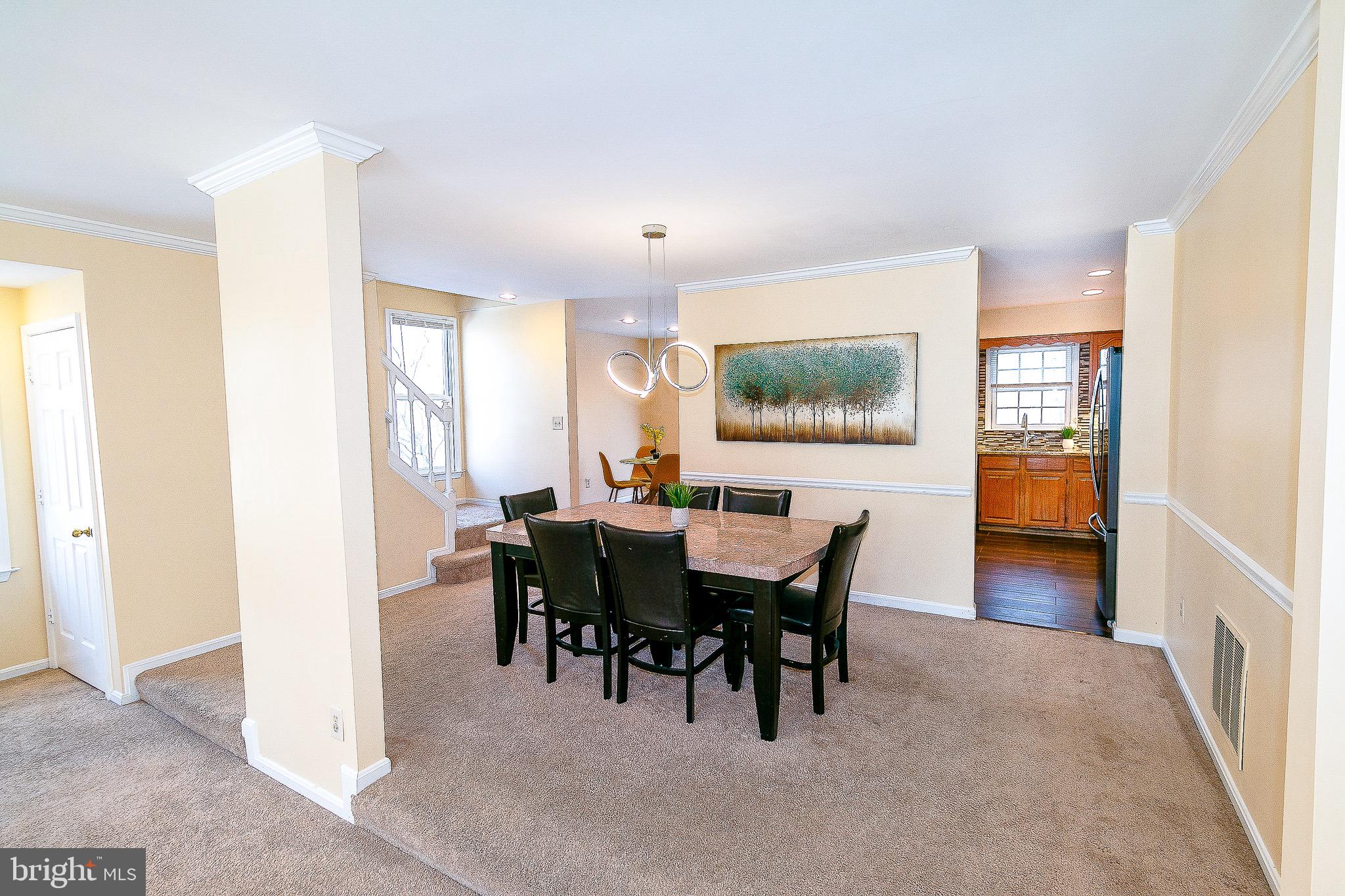 12332 QUIET HOLLOW COURT