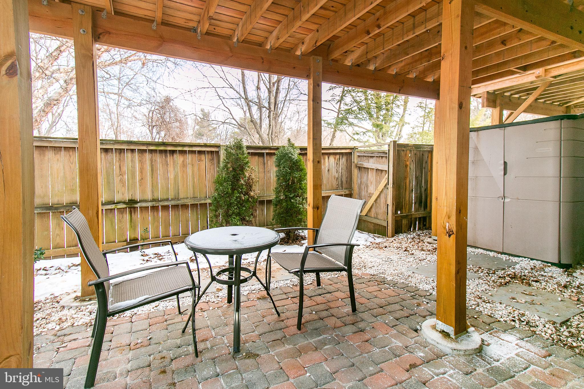 12332 QUIET HOLLOW COURT