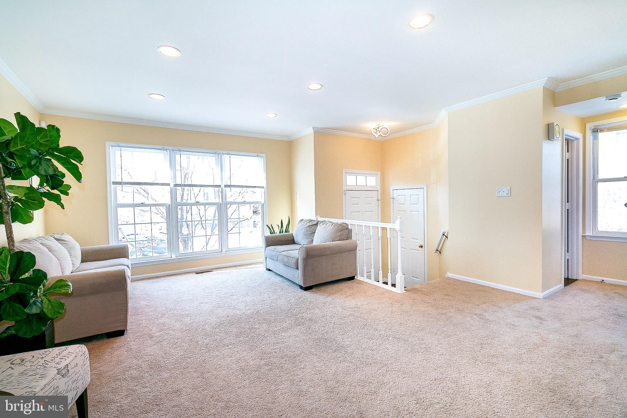 12332 QUIET HOLLOW COURT