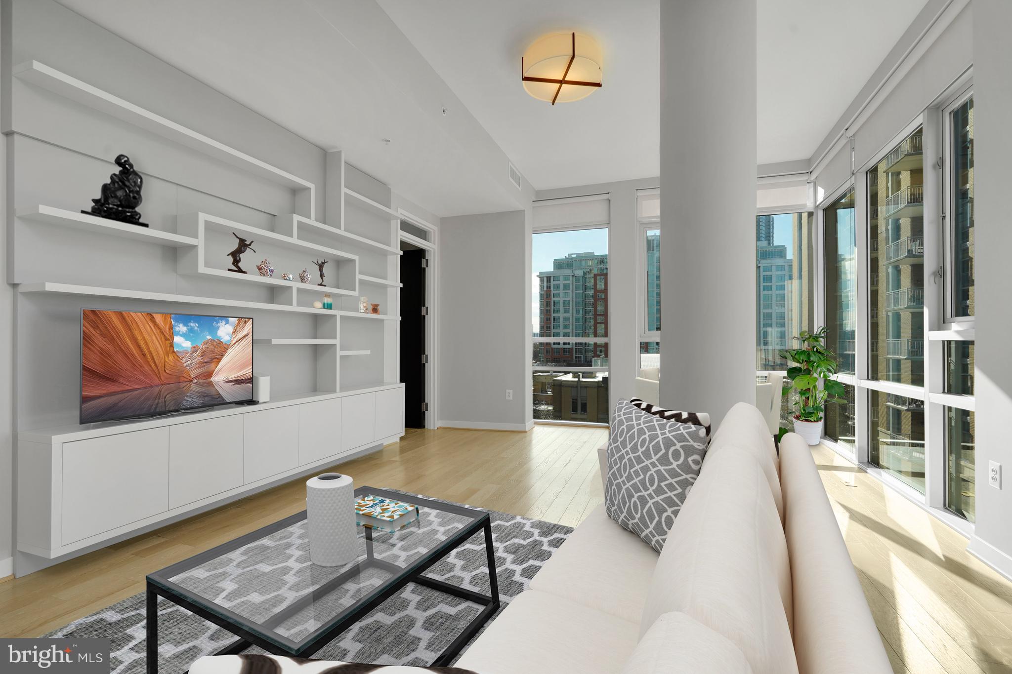 12025 NEW DOMINION PARKWAY 508