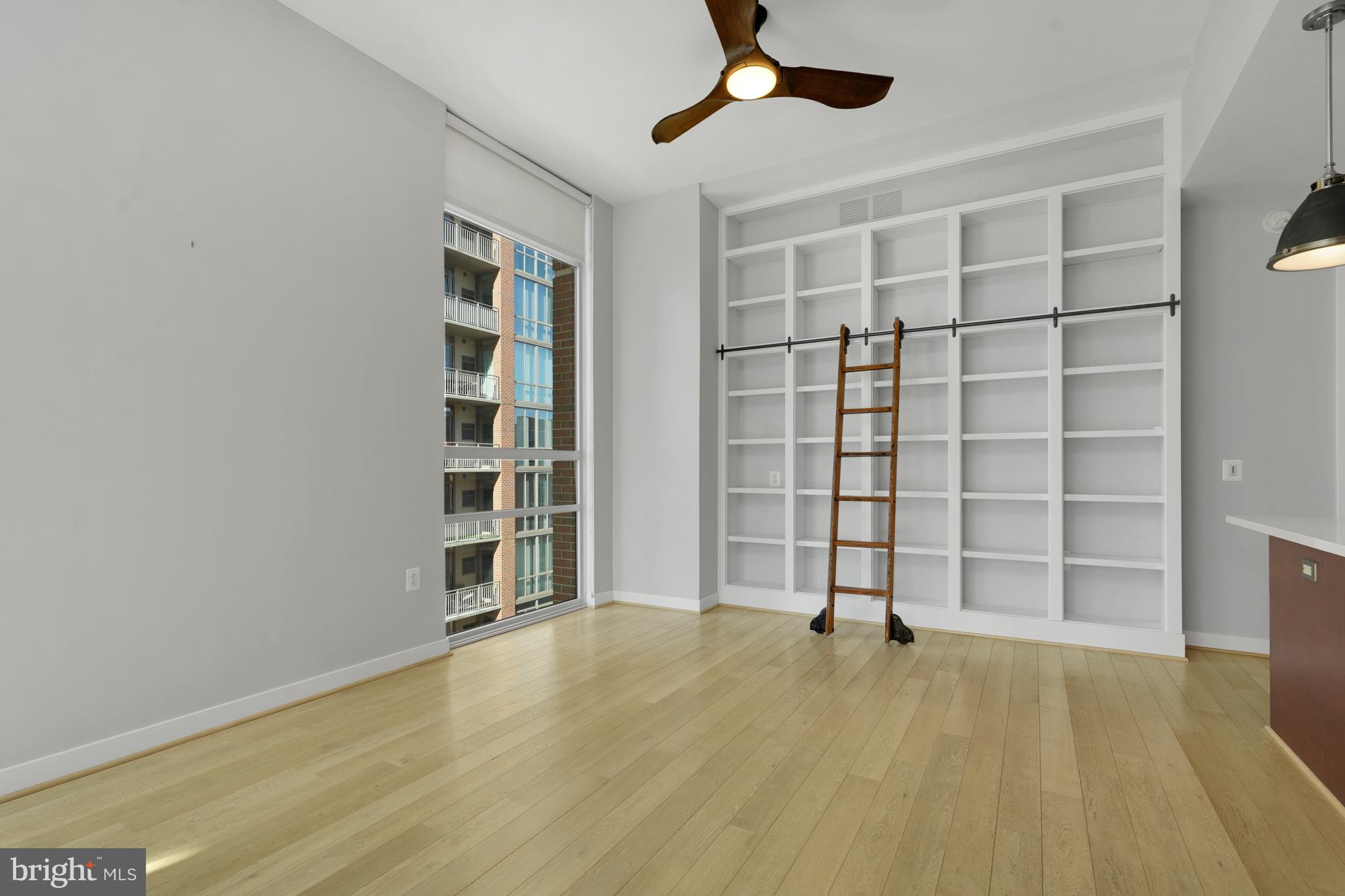 12025 NEW DOMINION PARKWAY 508