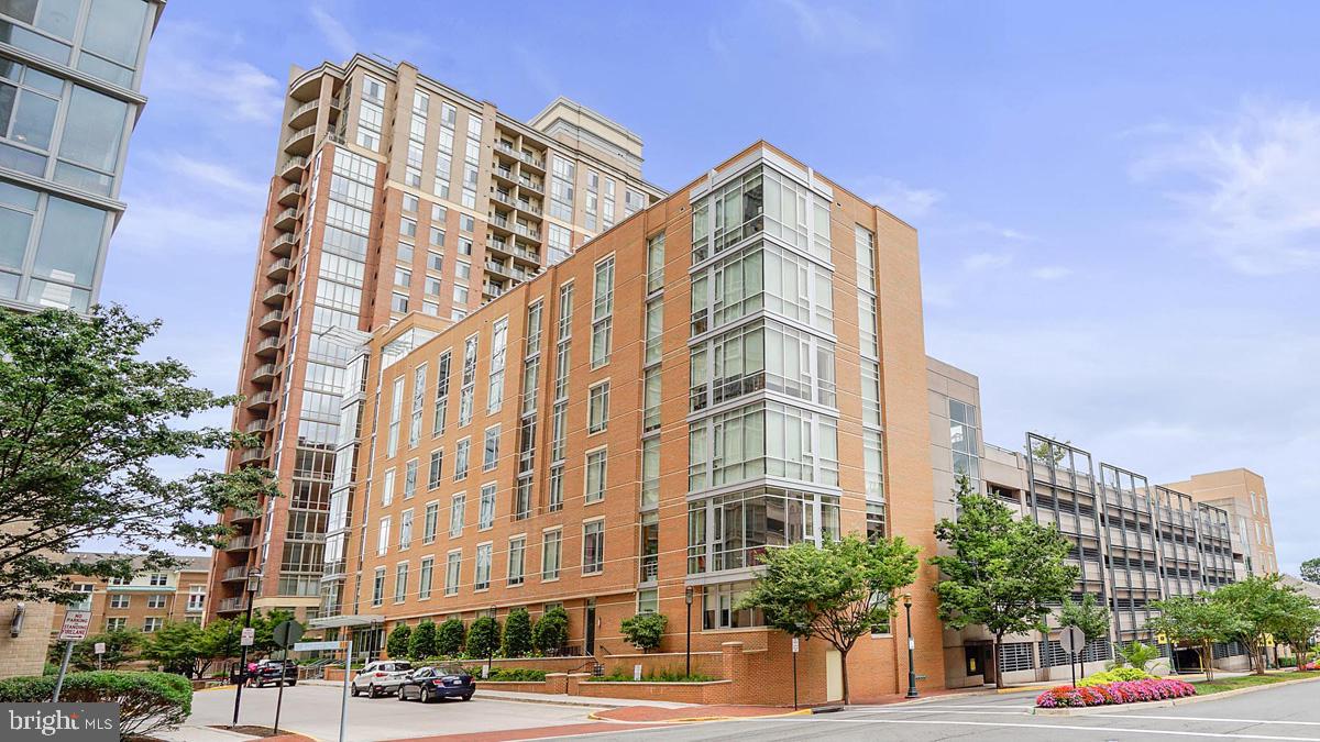 12025 NEW DOMINION PARKWAY 508