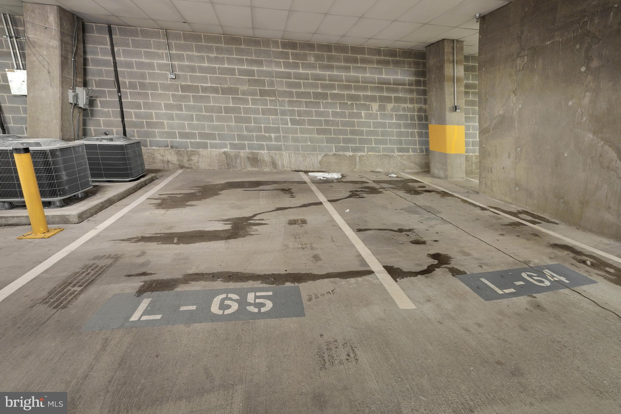 12025 NEW DOMINION PARKWAY 508