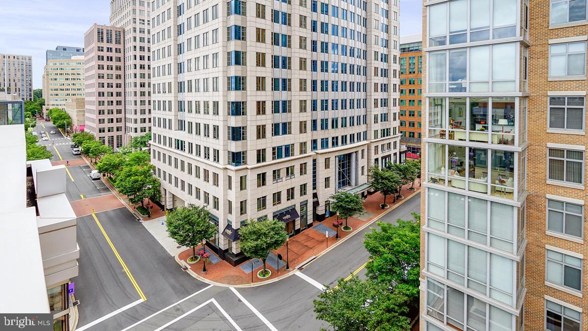 12025 NEW DOMINION PARKWAY 508