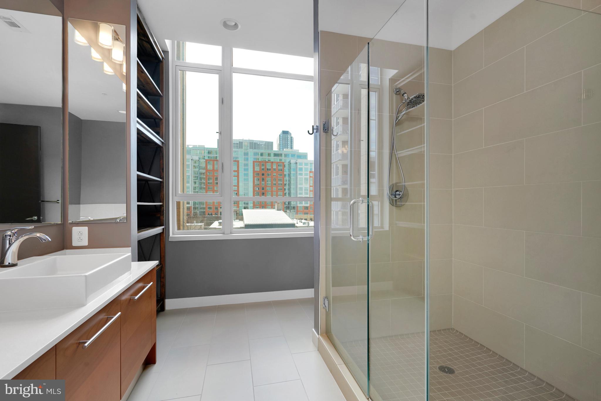12025 NEW DOMINION PARKWAY 508