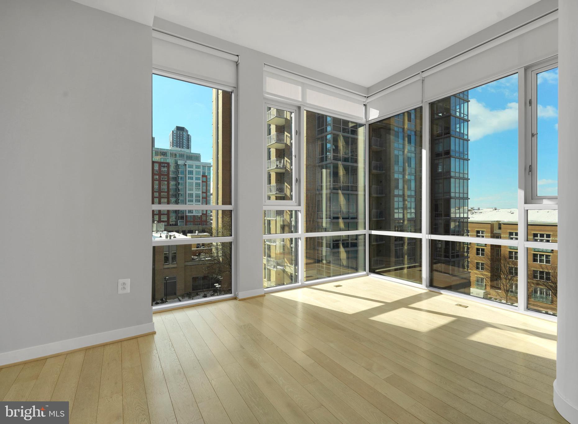 12025 NEW DOMINION PARKWAY 508