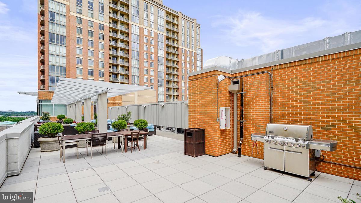 12025 NEW DOMINION PARKWAY 508