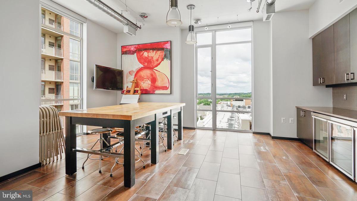 12025 NEW DOMINION PARKWAY 508