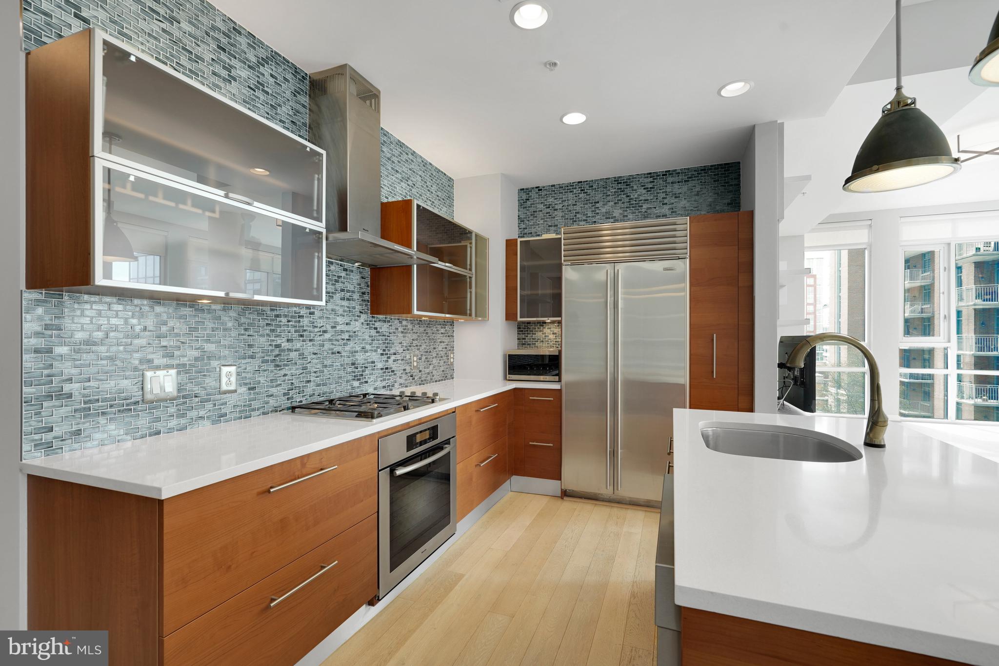 12025 NEW DOMINION PARKWAY 508