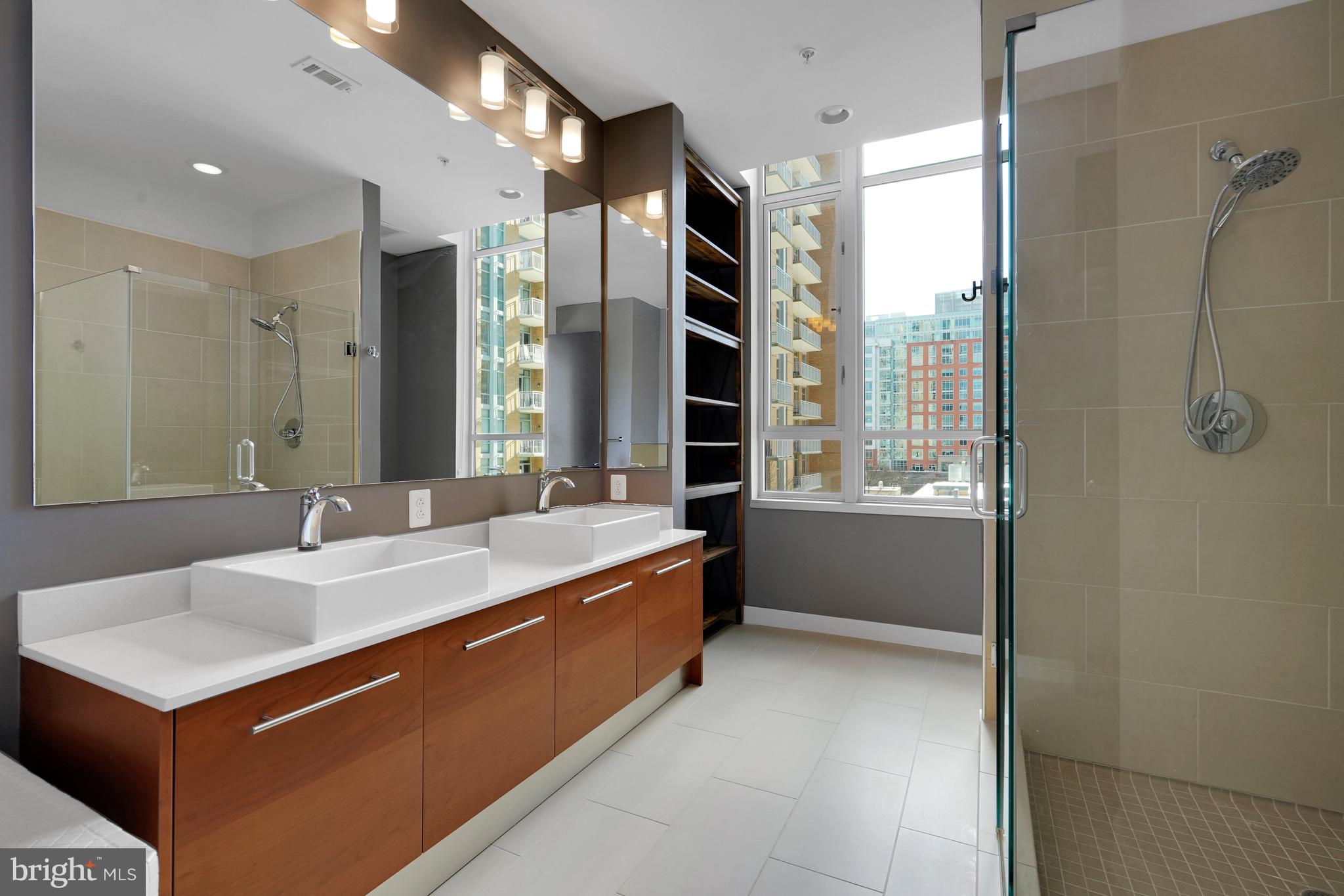 12025 NEW DOMINION PARKWAY 508
