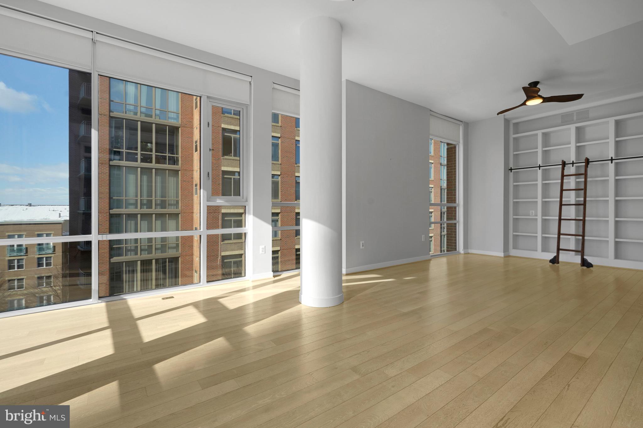 12025 NEW DOMINION PARKWAY 508