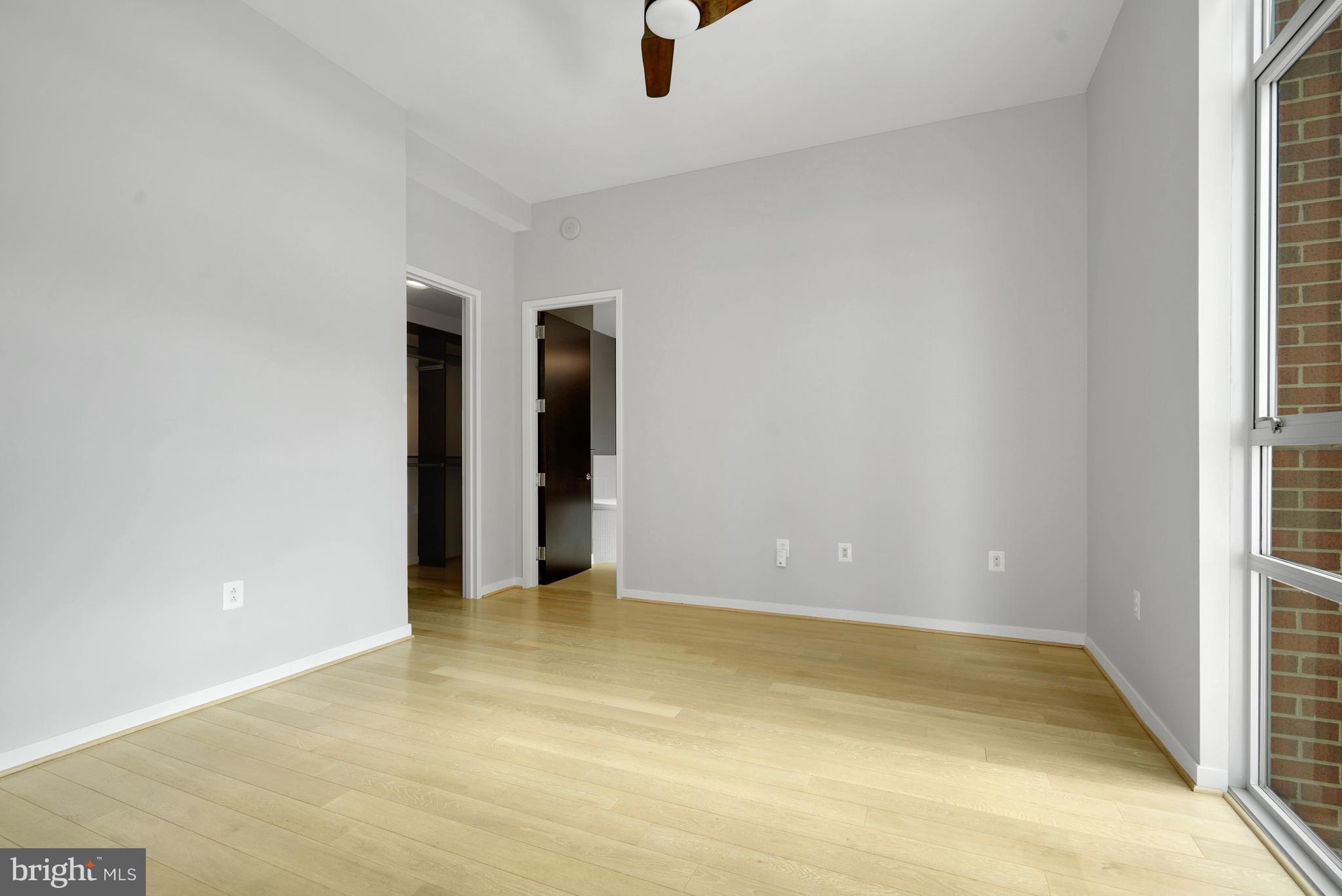 12025 NEW DOMINION PARKWAY 508