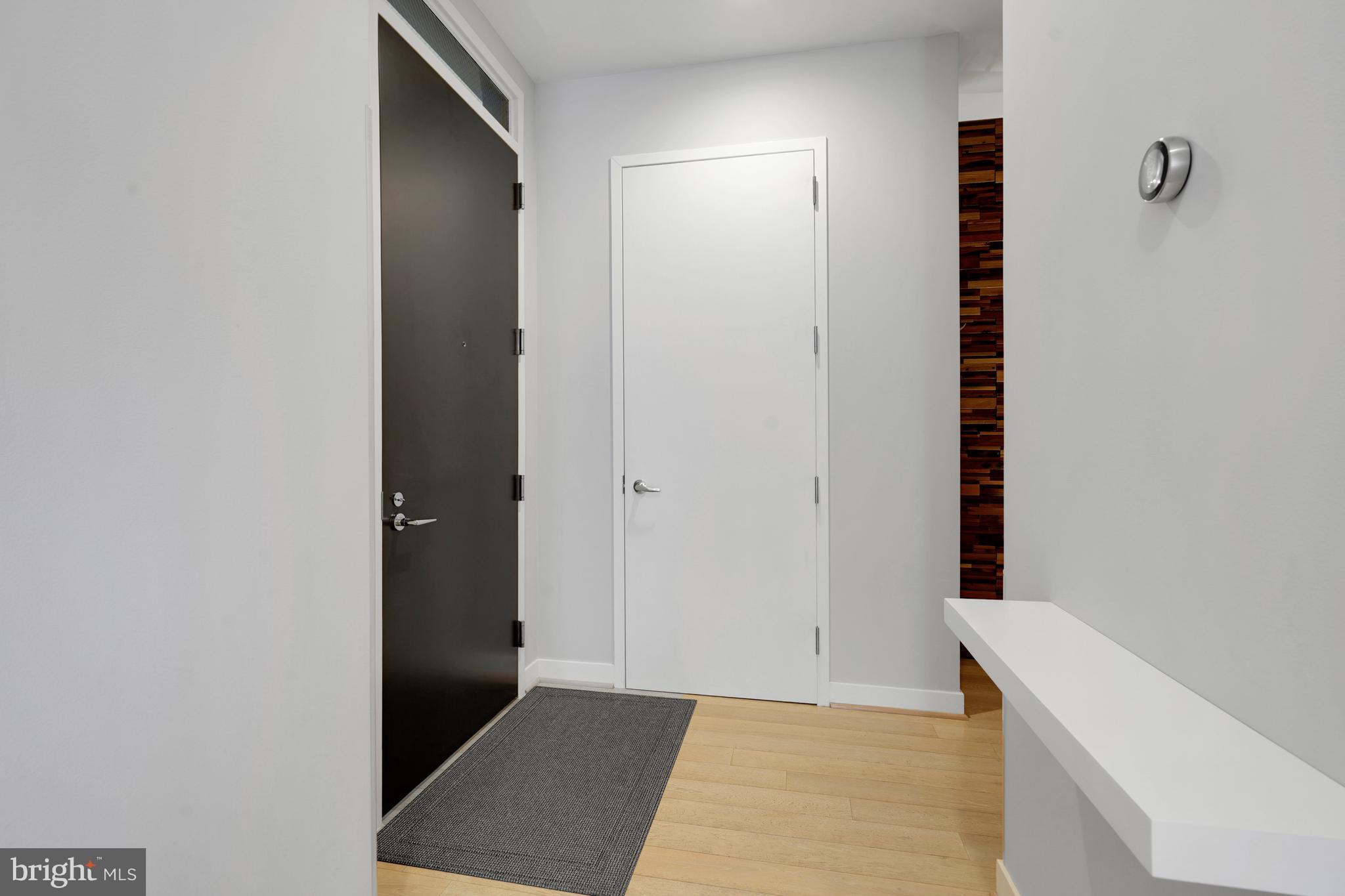 12025 NEW DOMINION PARKWAY 508